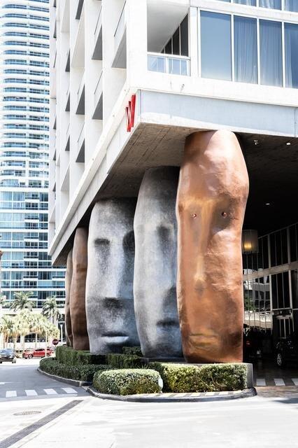 Miami photo 5