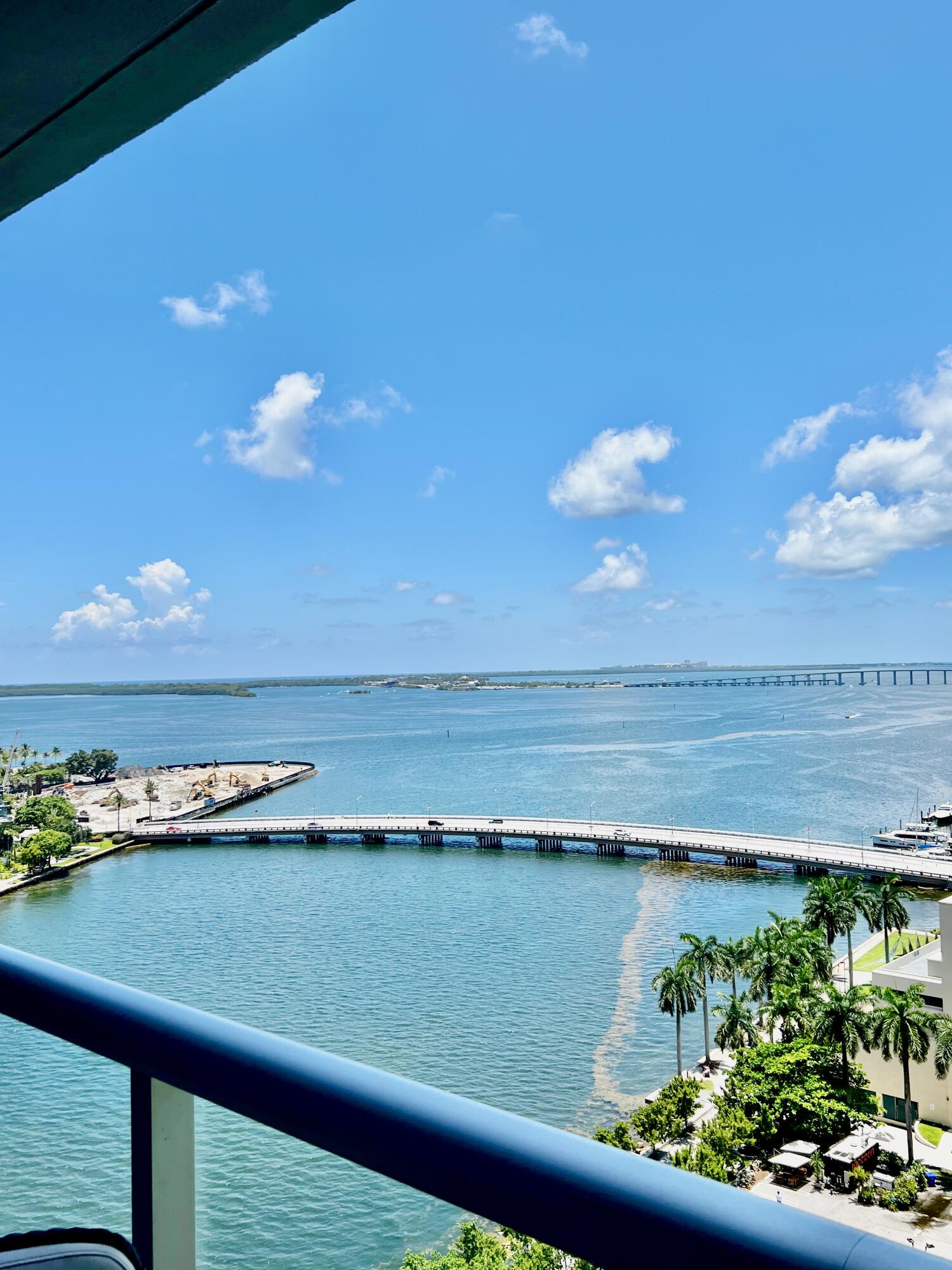 Miami photo 1