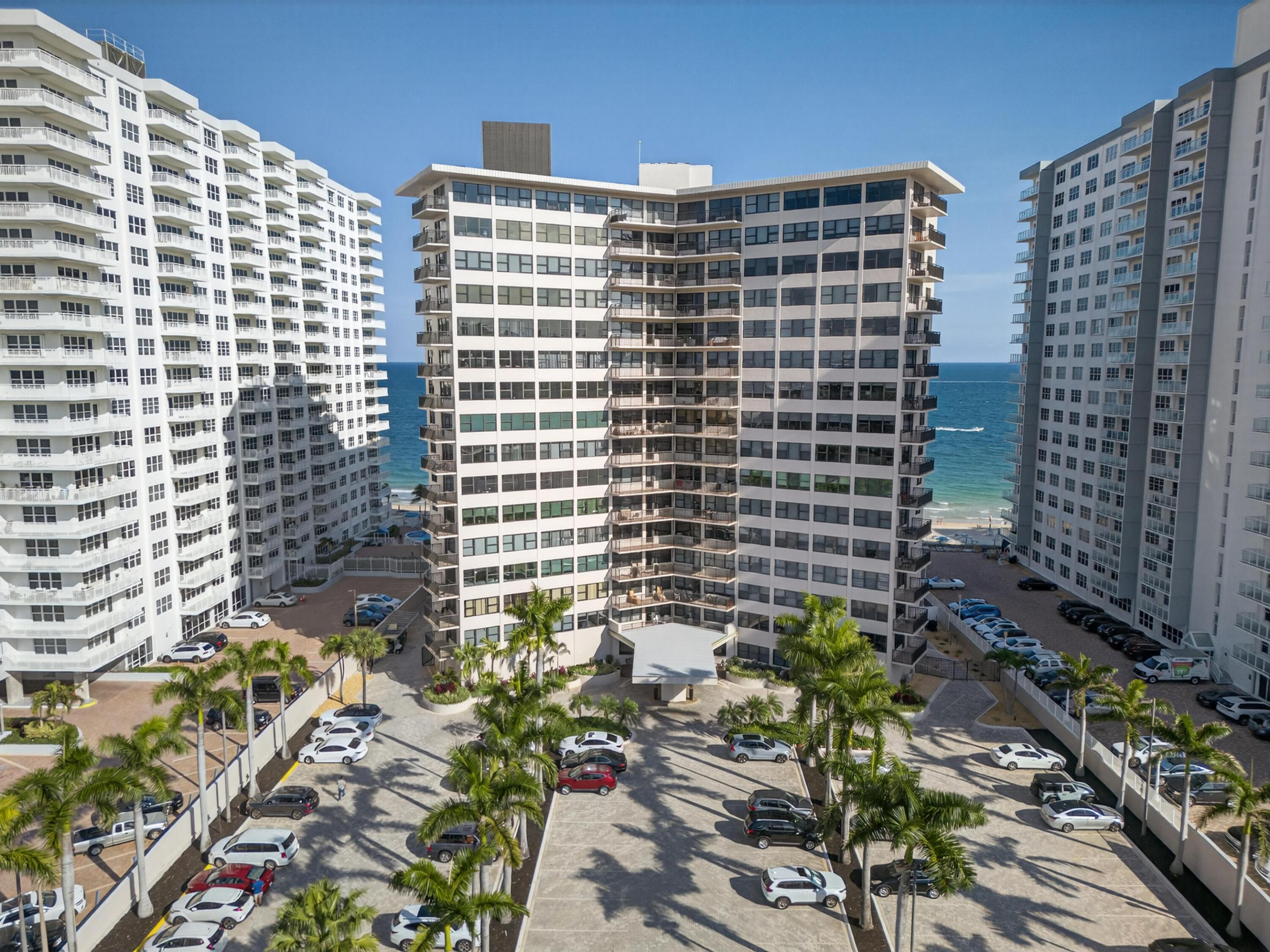 Fort Lauderdale photo 1