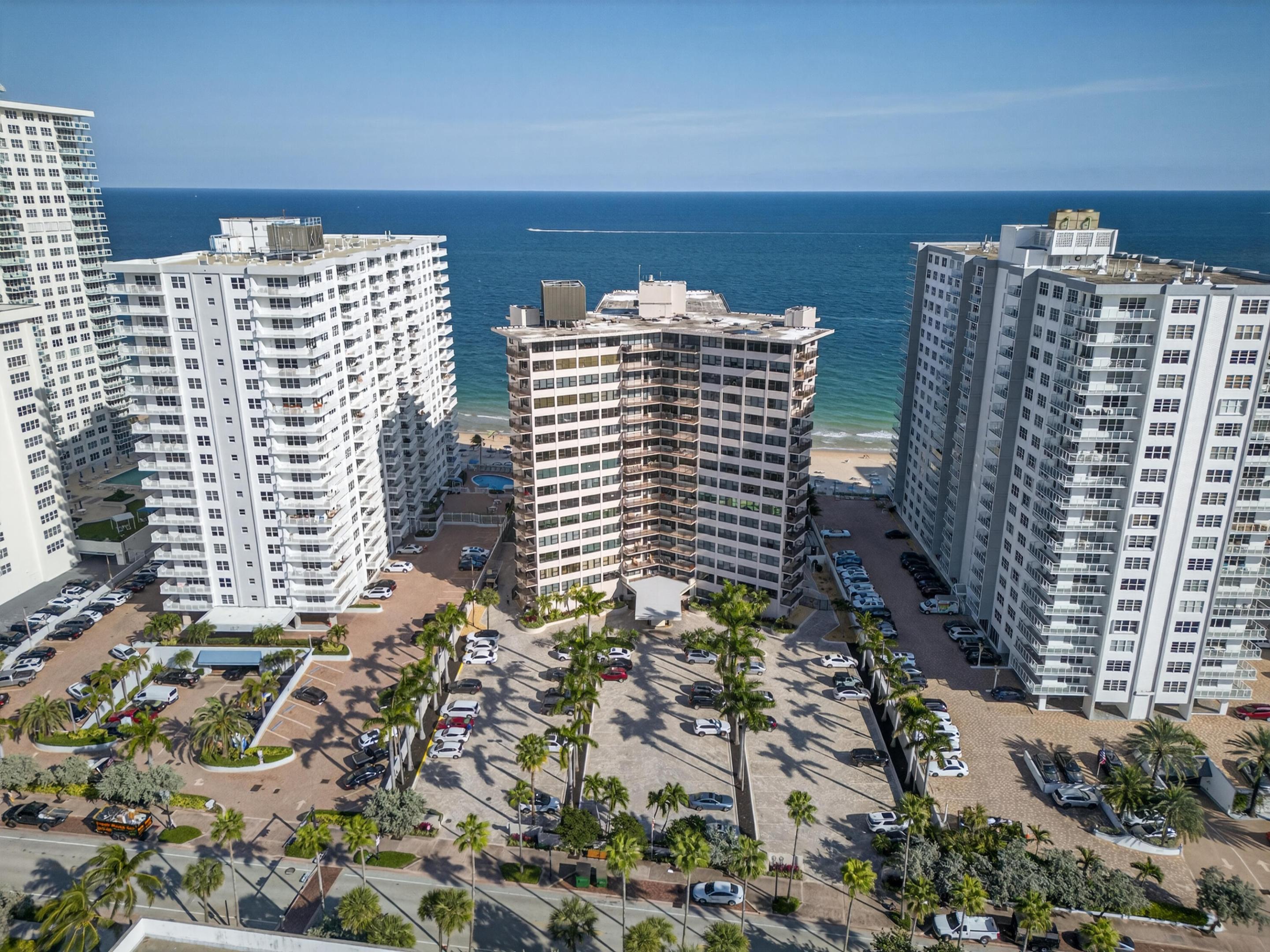 Fort Lauderdale photo 2