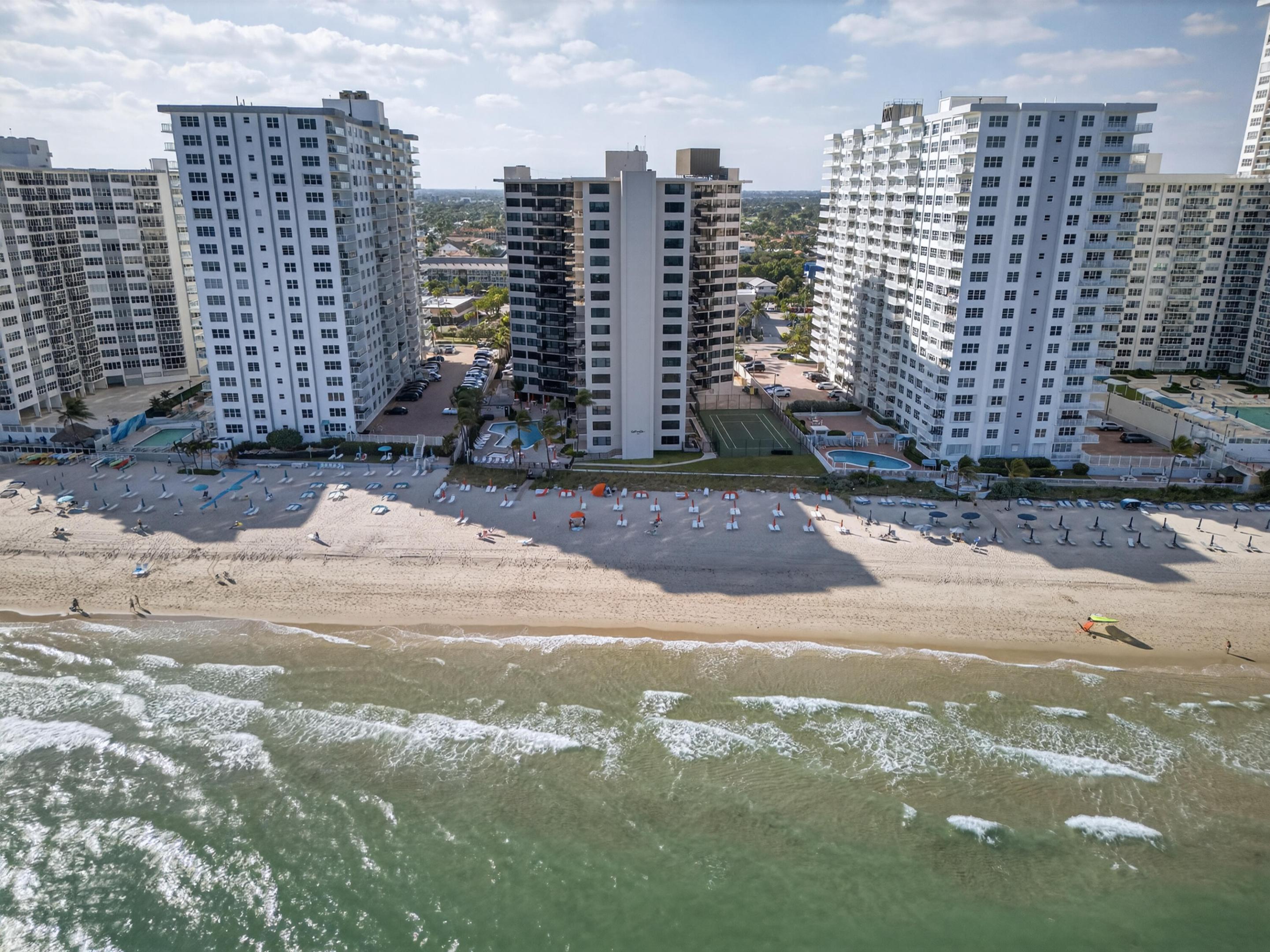 Fort Lauderdale photo 3