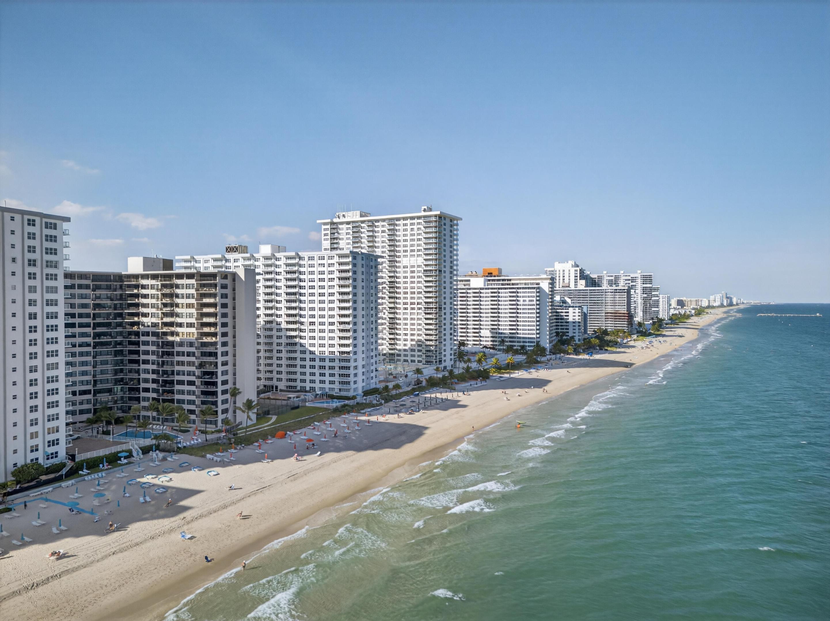 Fort Lauderdale photo 4