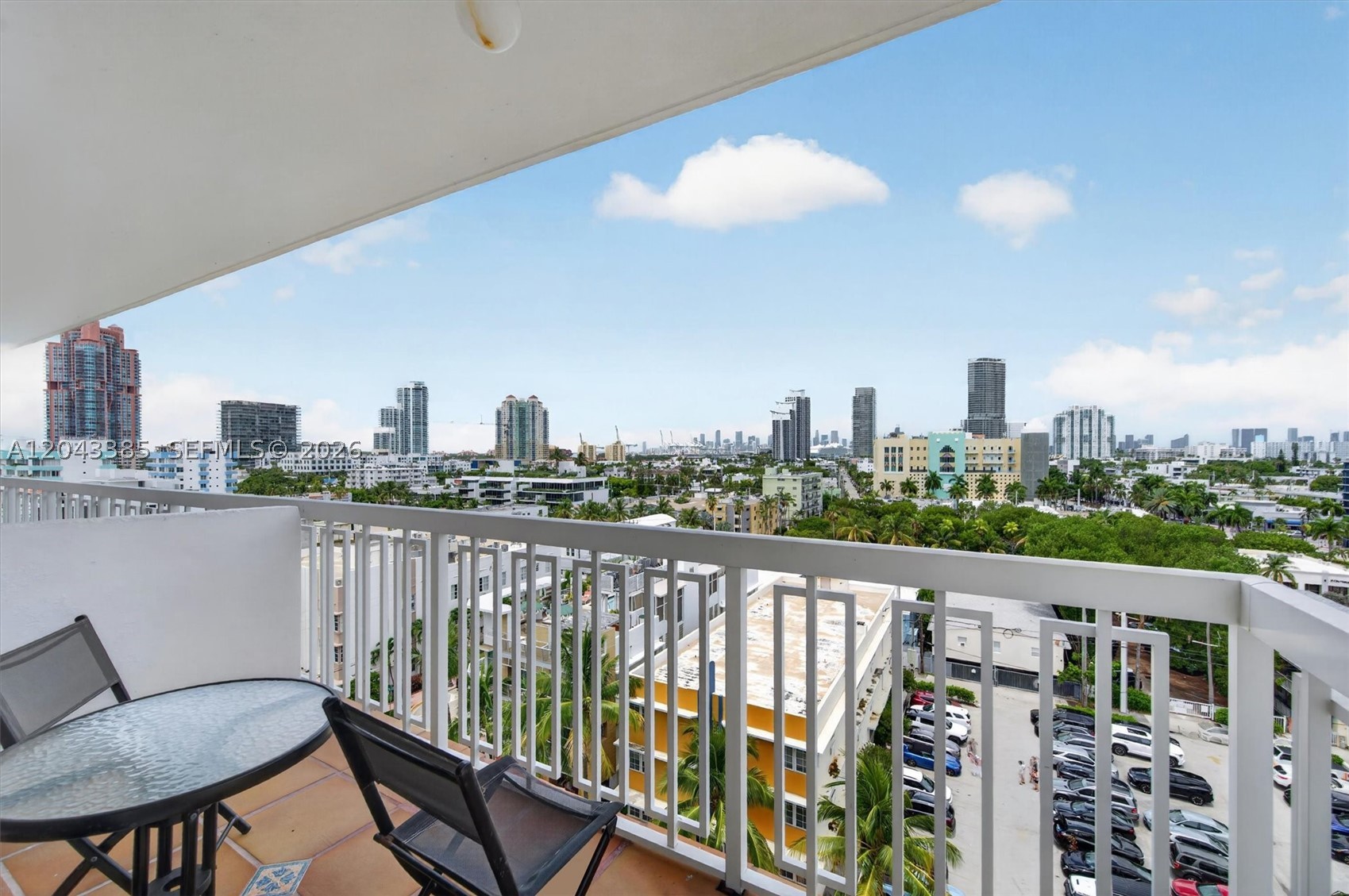 Miami Beach photo 3
