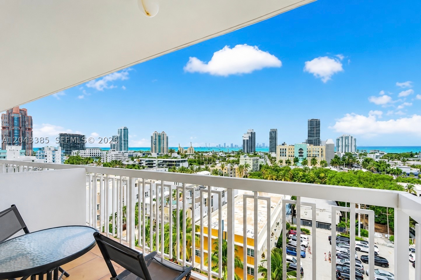 Miami Beach photo 2