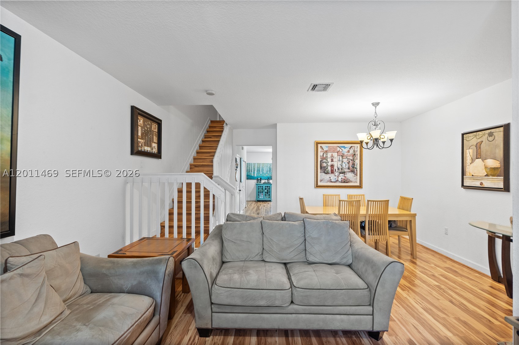 Miami photo 4