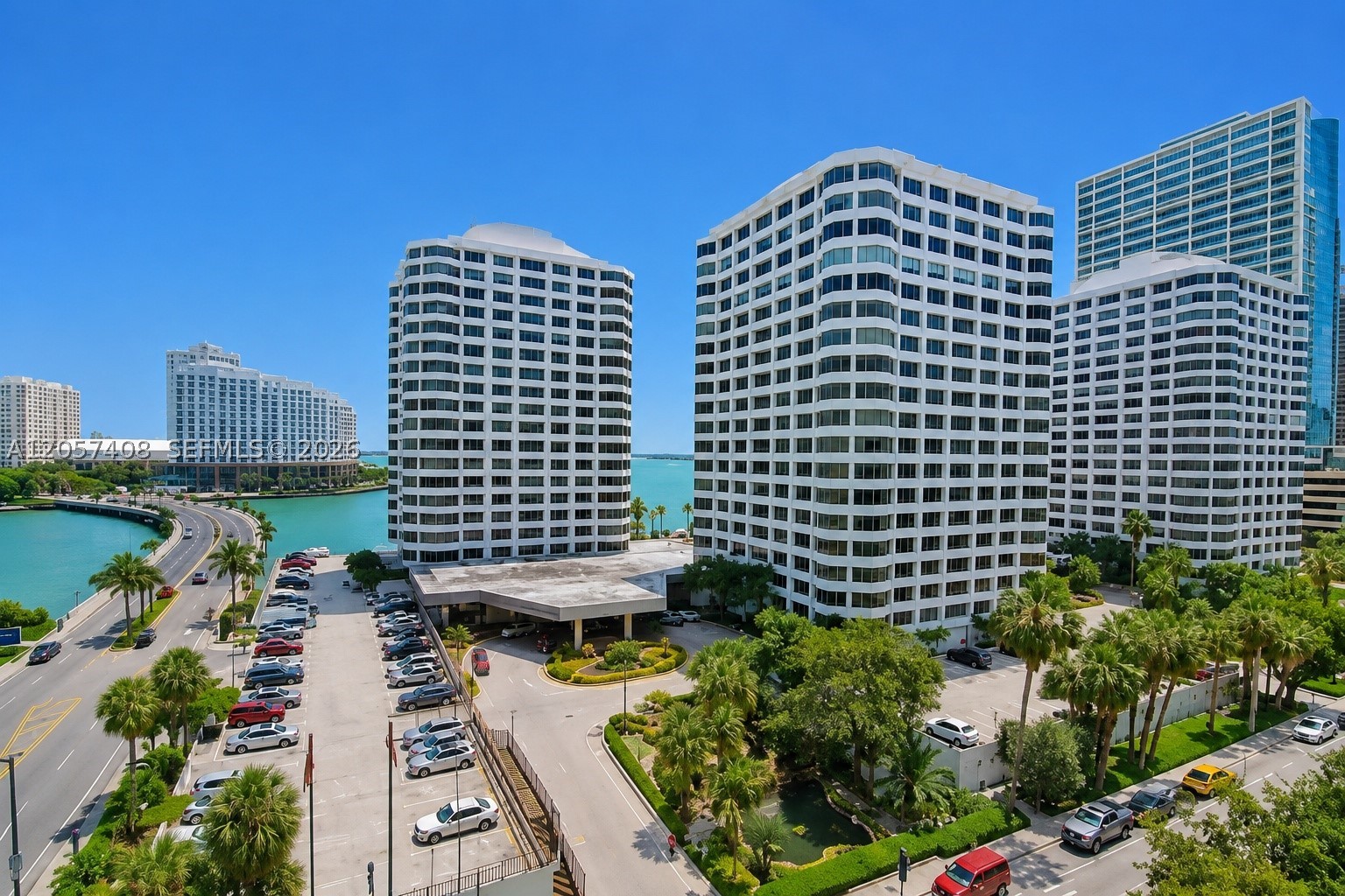 Miami photo 1