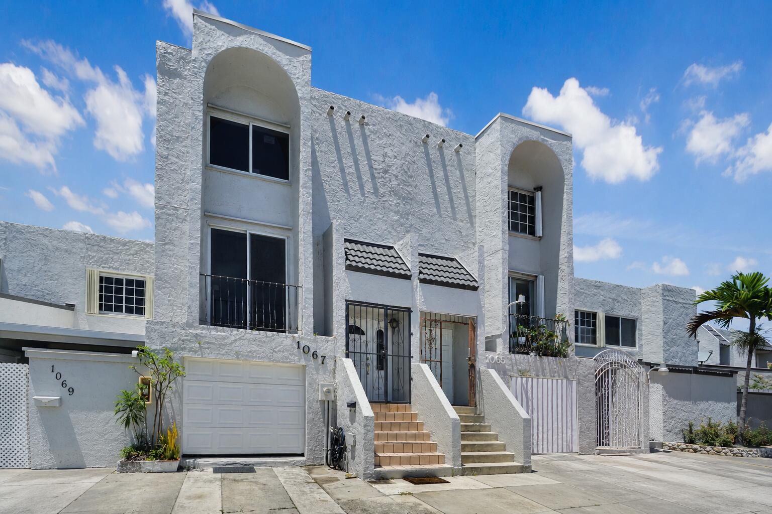 Hialeah photo 1
