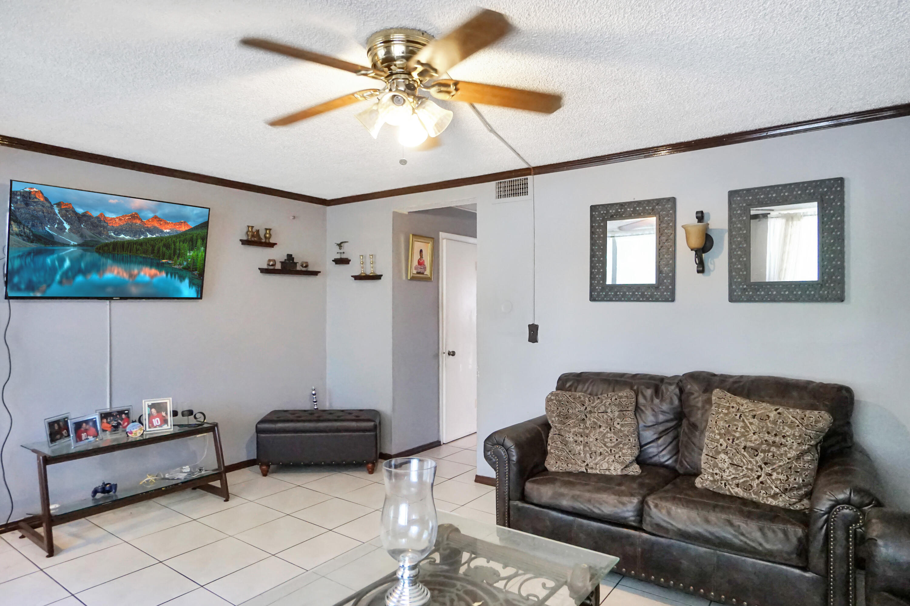Hialeah photo 3