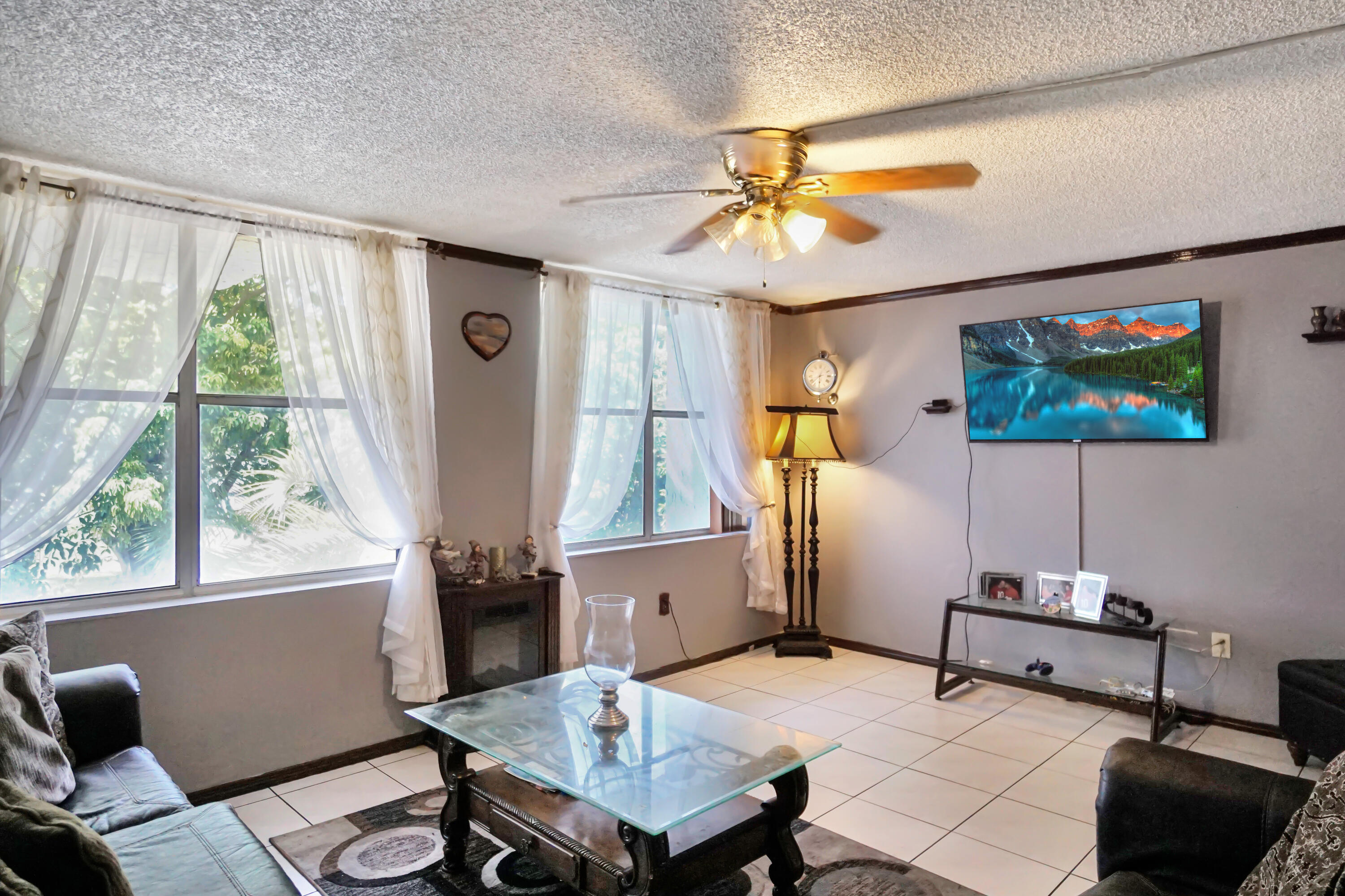 Hialeah photo 4