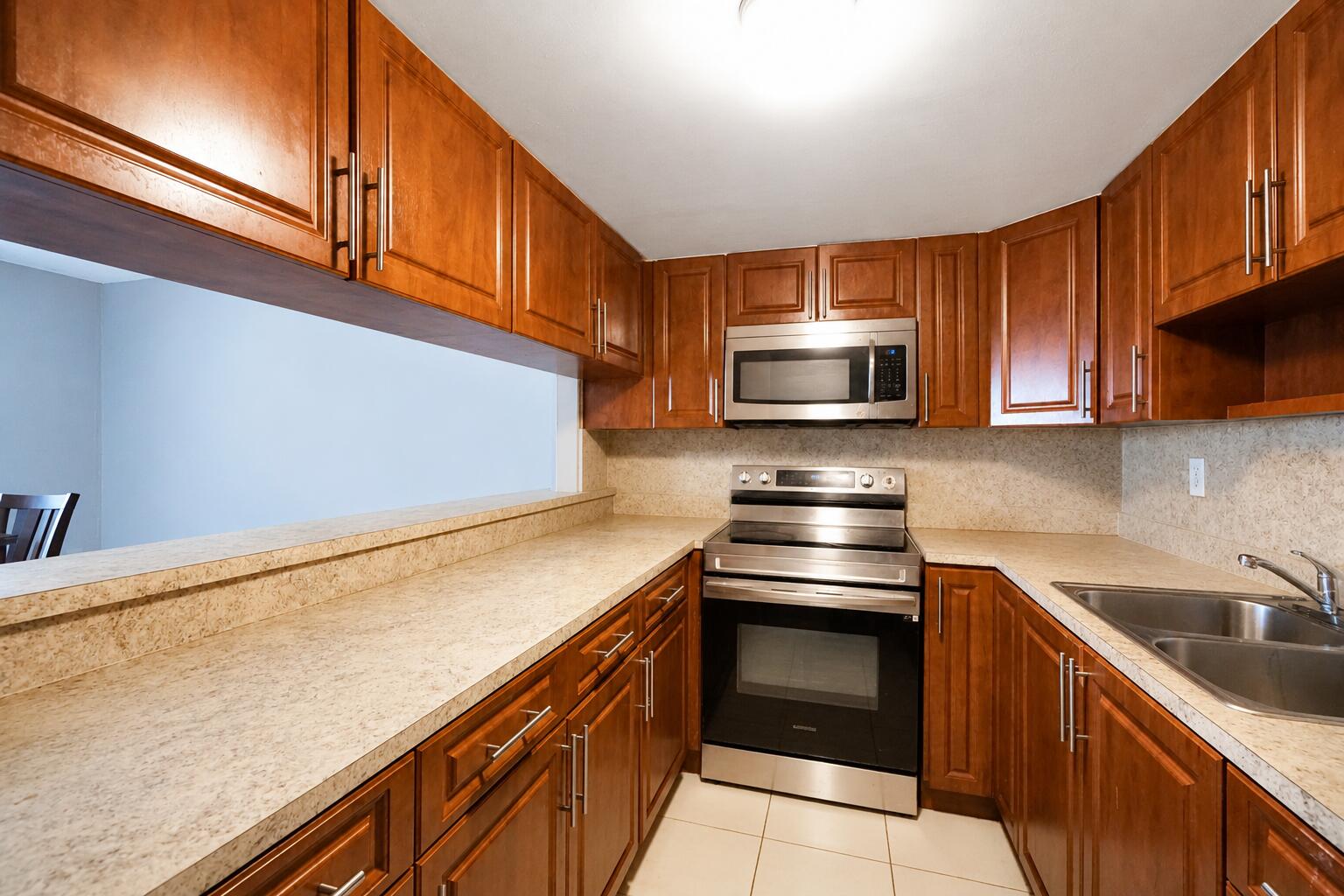 Hialeah photo 5