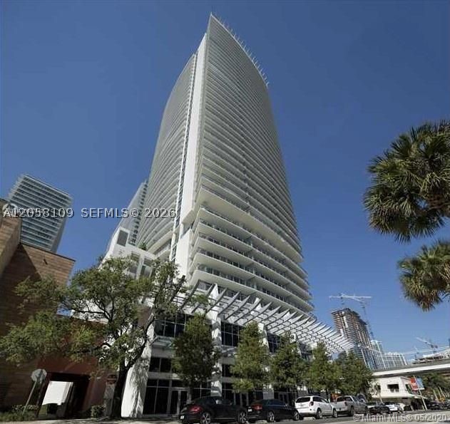 Miami photo 1
