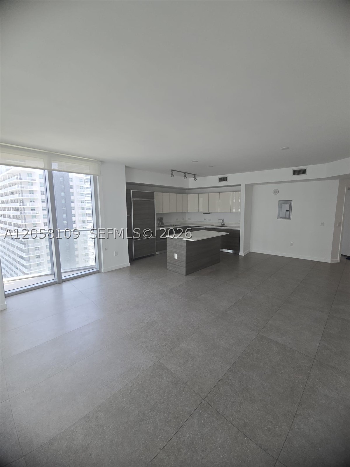 Miami photo 5