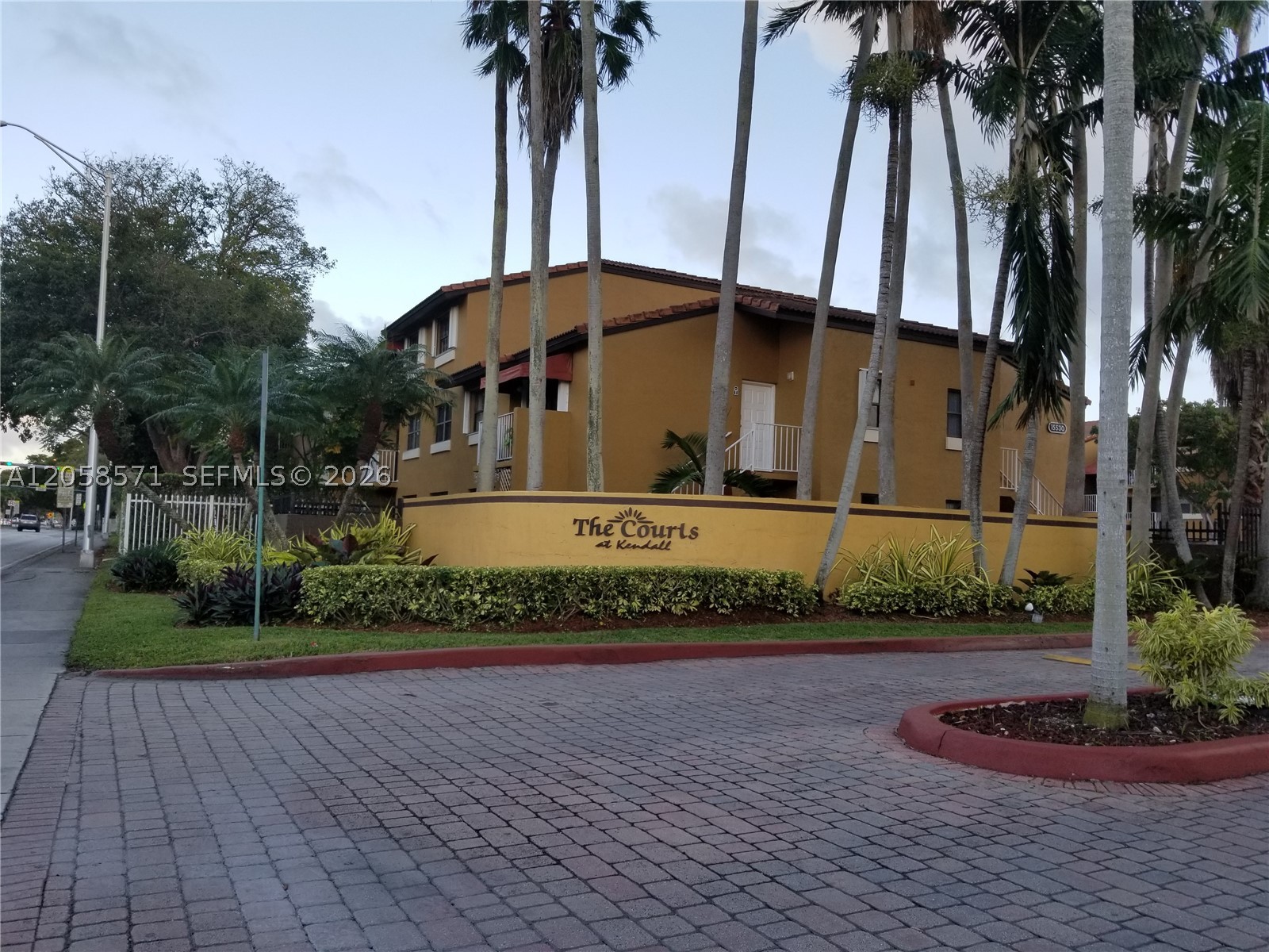 Miami photo 2