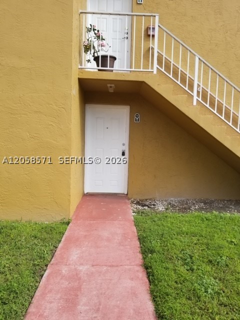 Miami photo 5
