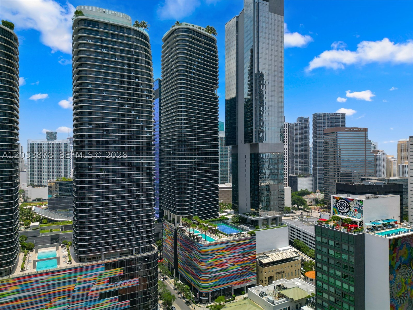 Miami photo 2