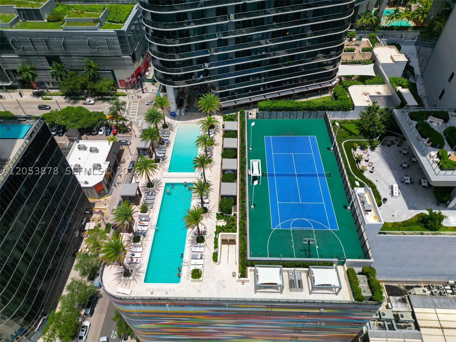Miami photo 3