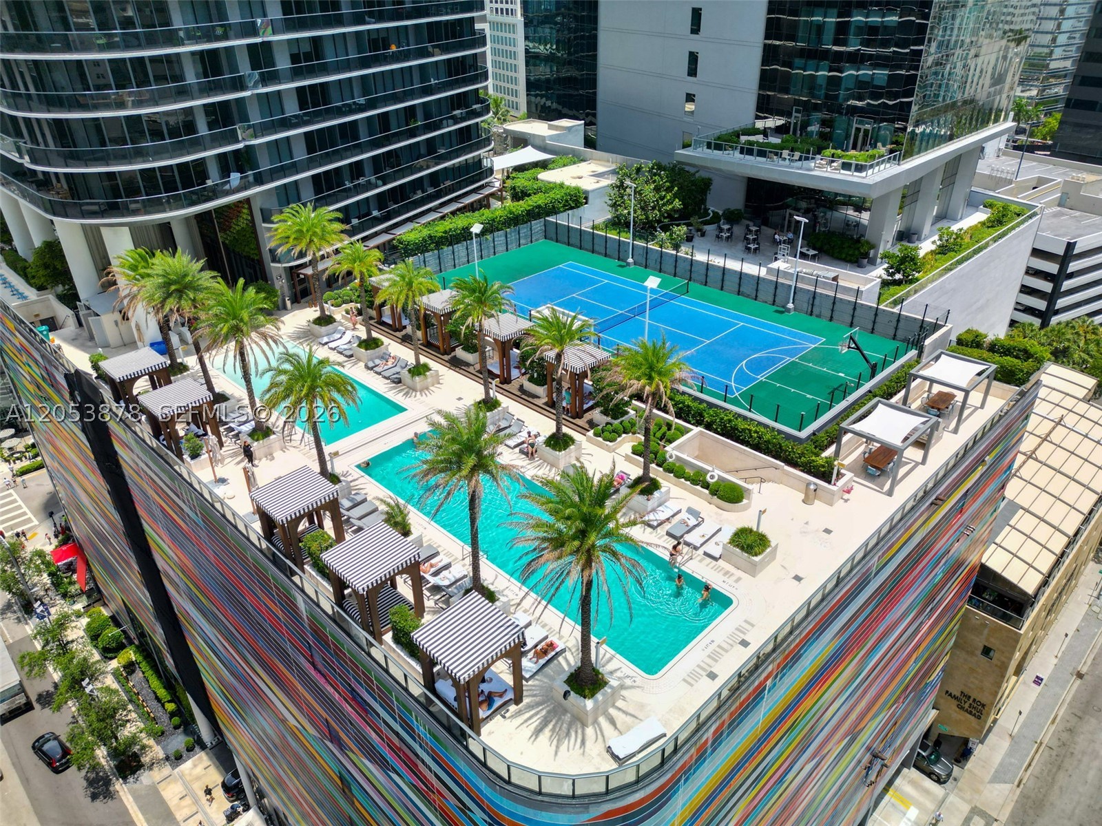 Miami photo 4