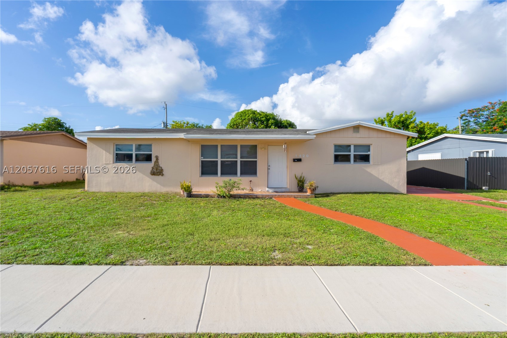 Miami Gardens photo 2
