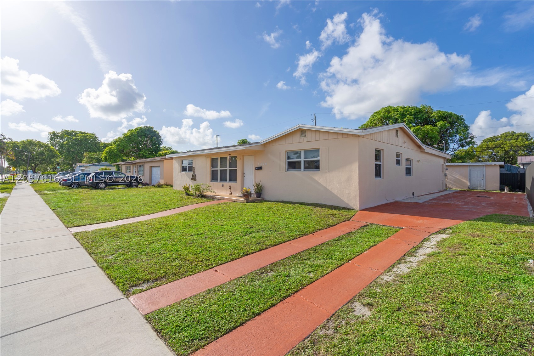 Miami Gardens photo 3