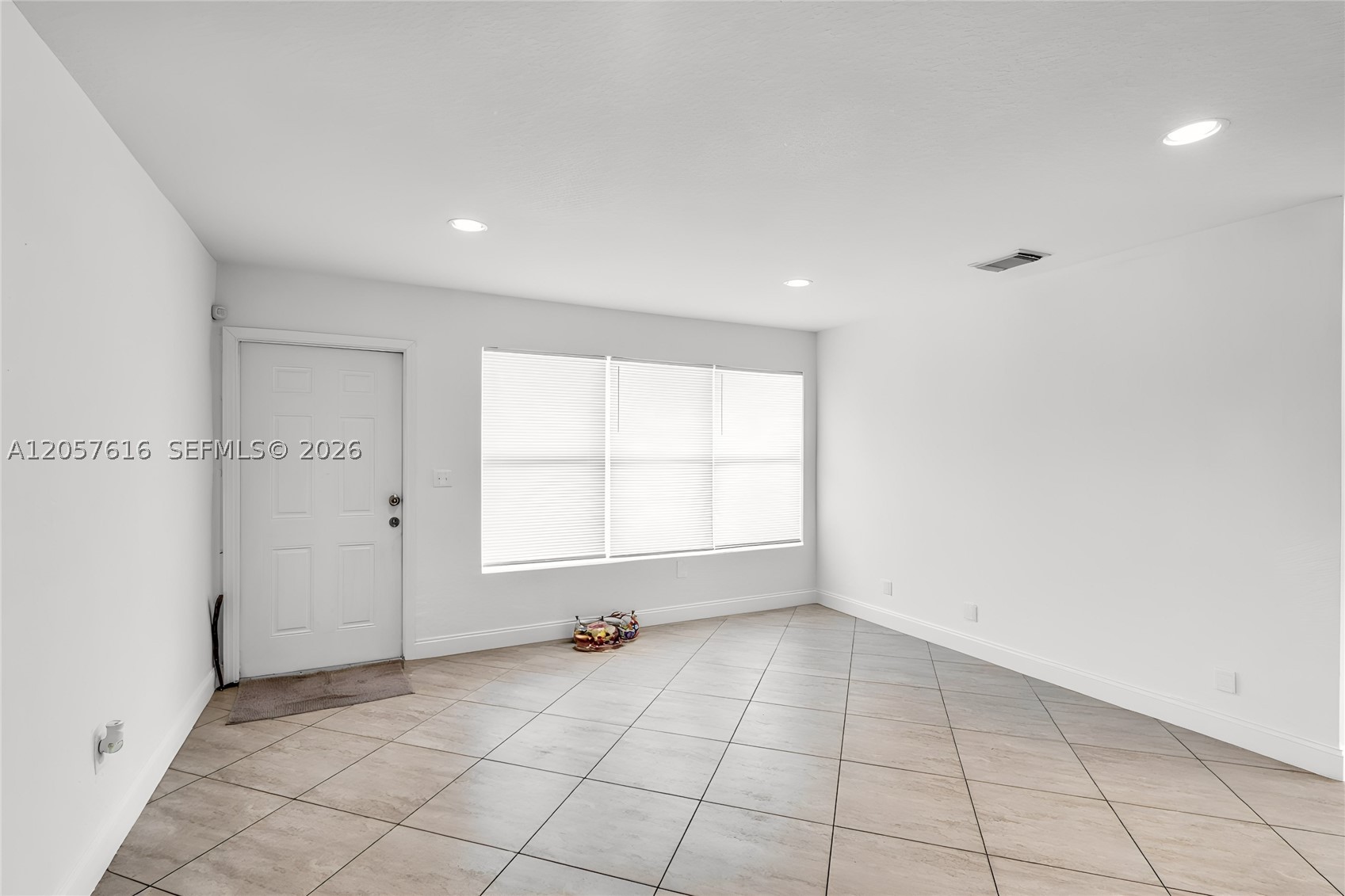 Miami Gardens photo 4