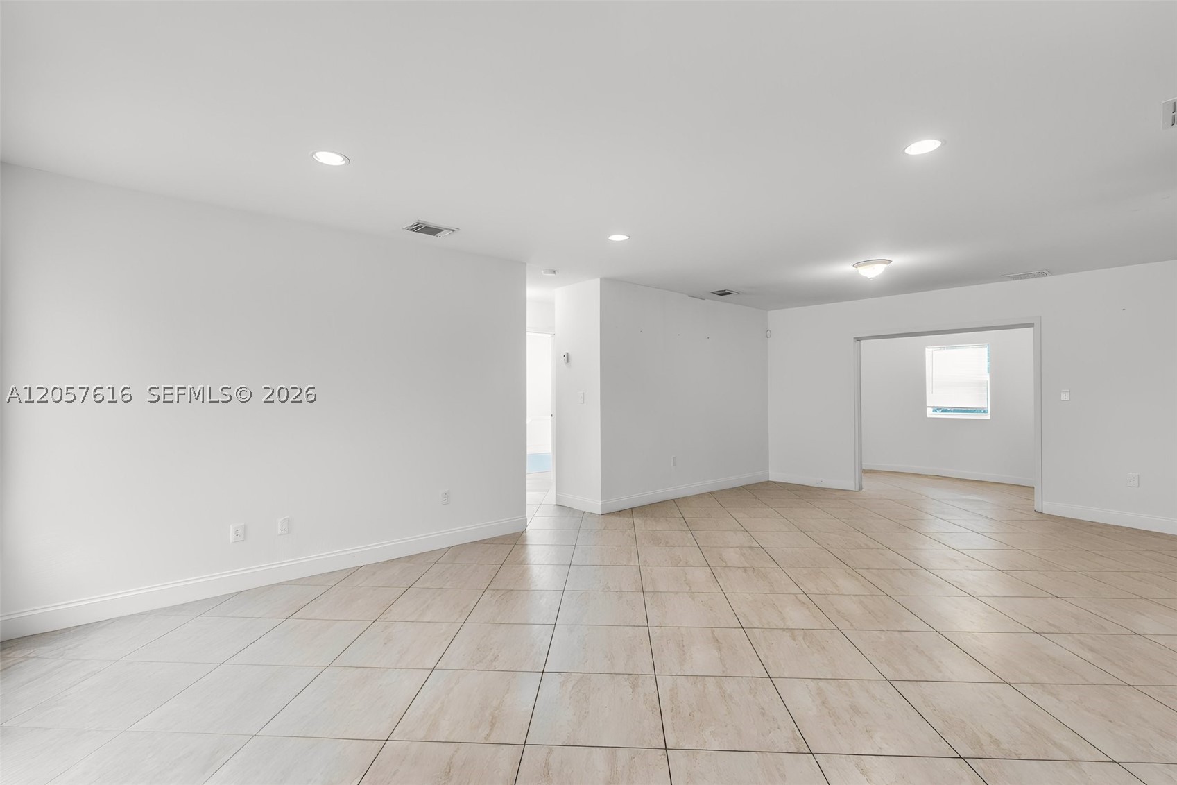 Miami Gardens photo 5