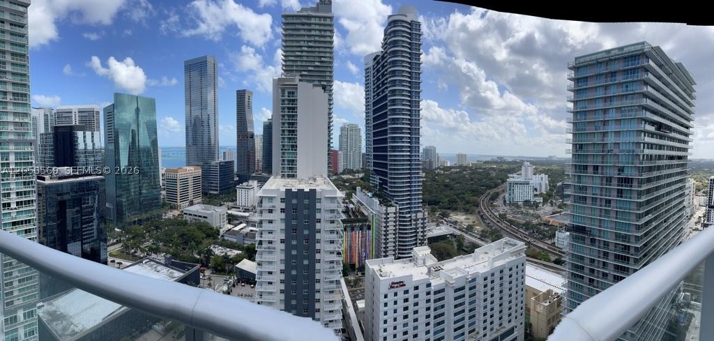 Miami photo 4
