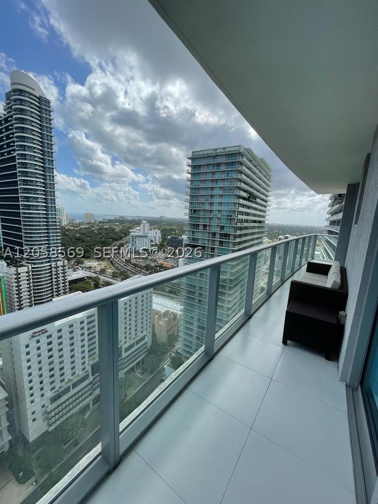 Miami photo 5