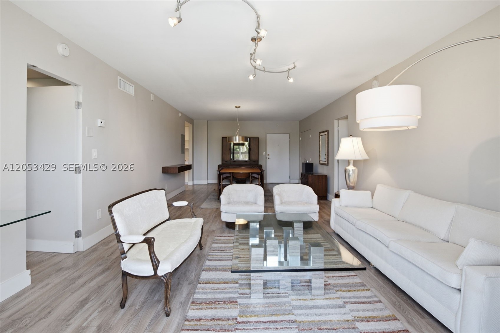 Coral Gables photo 2