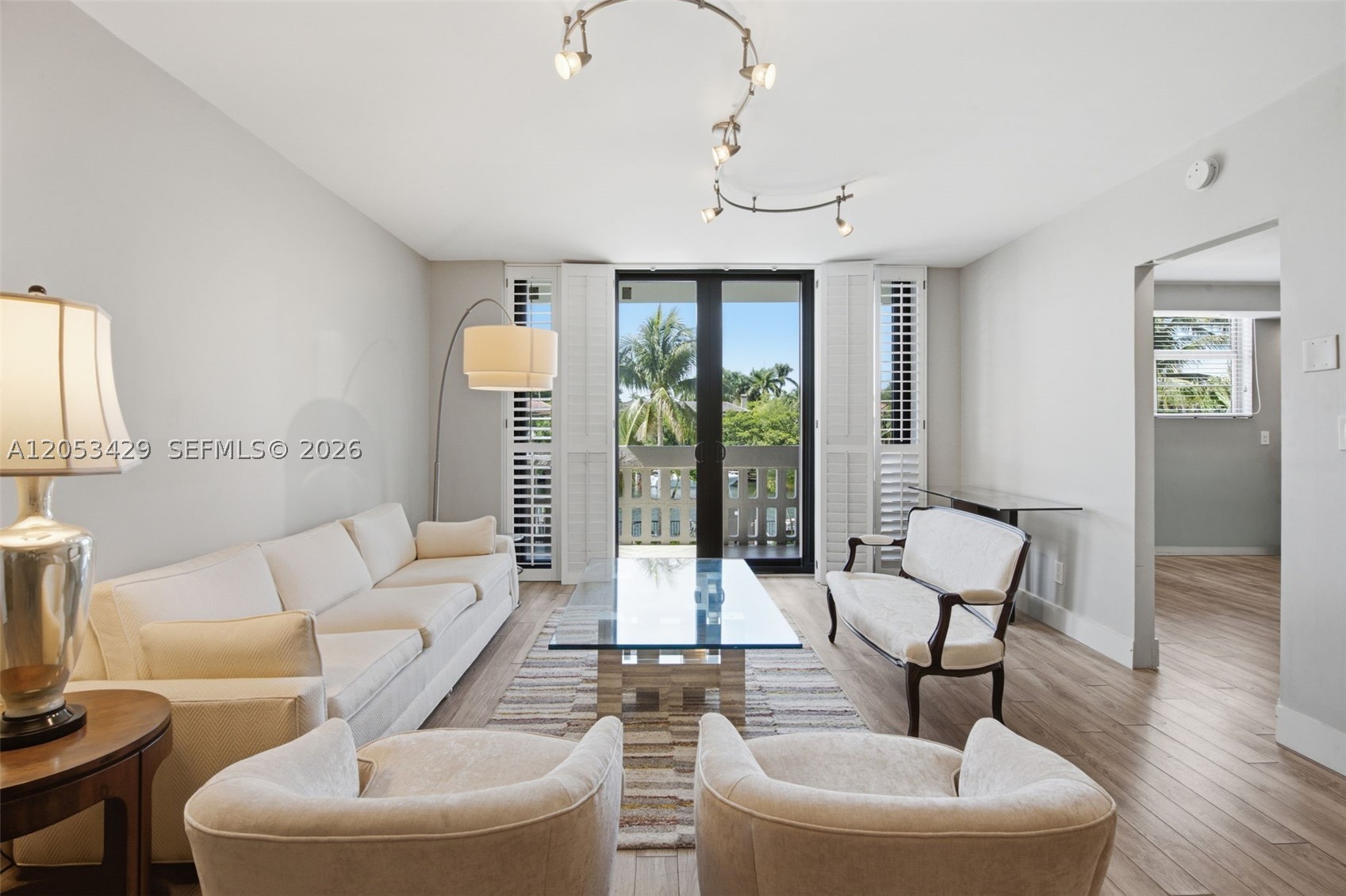 Coral Gables photo 3