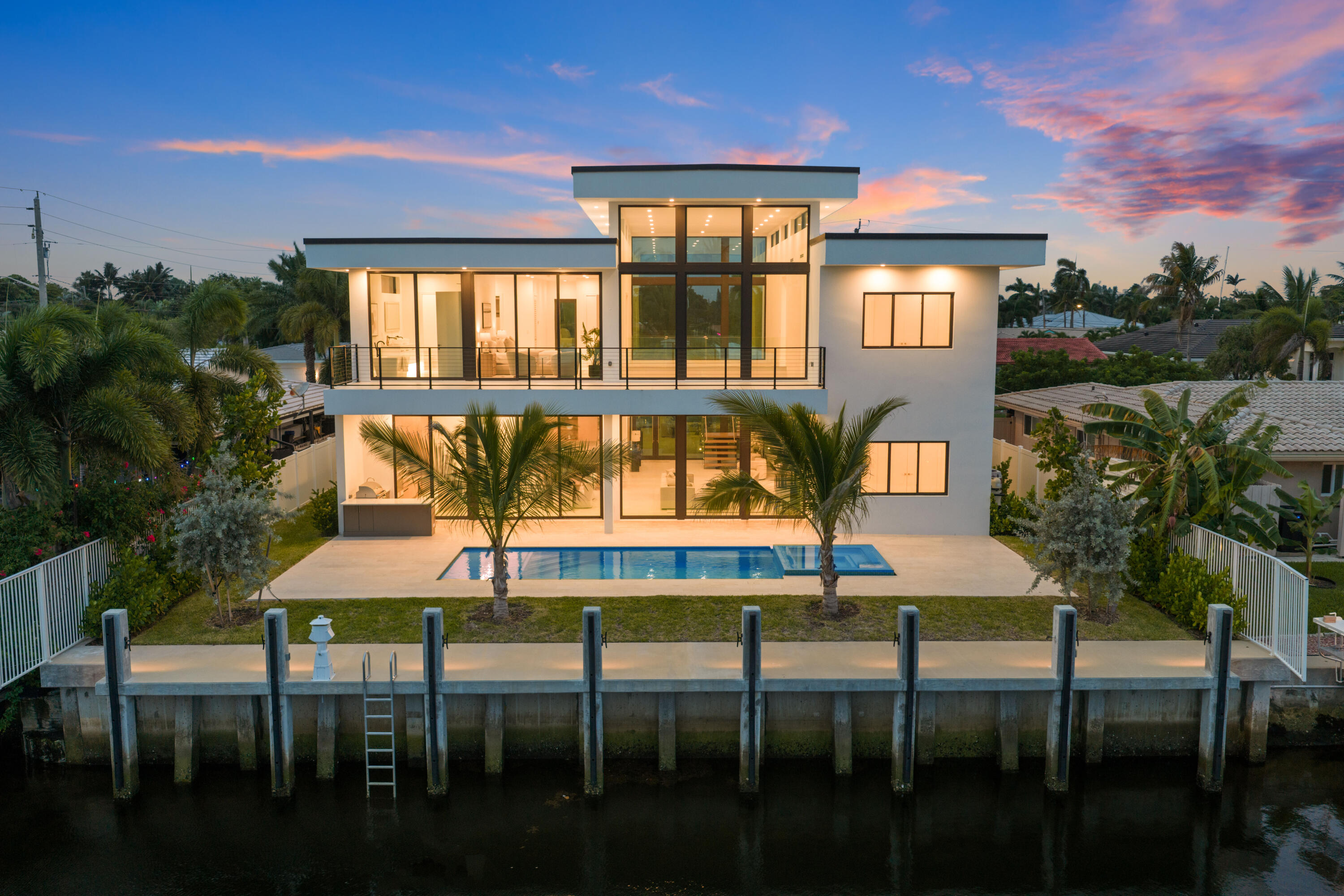 Pompano Beach photo 3