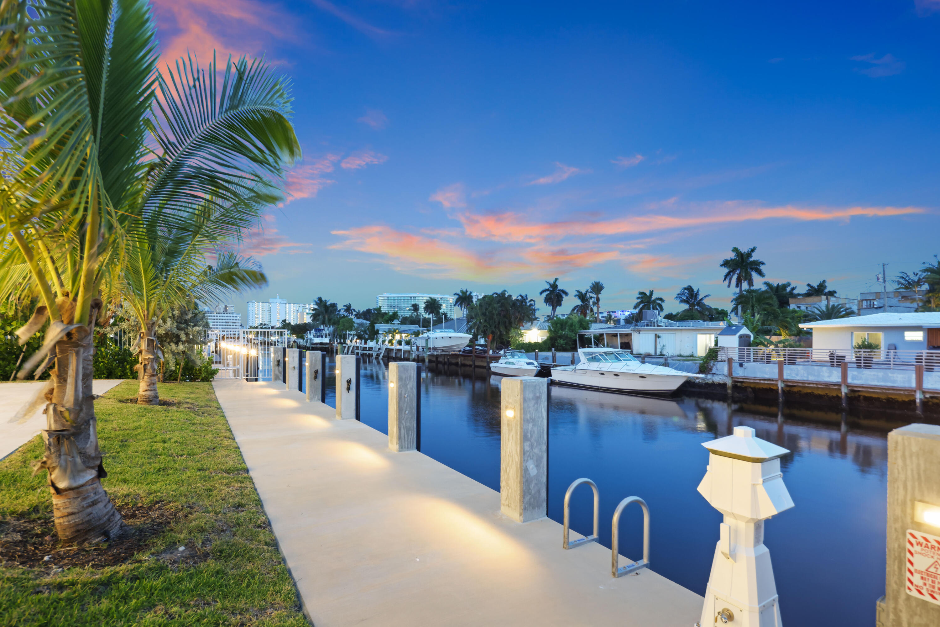 Pompano Beach photo 5