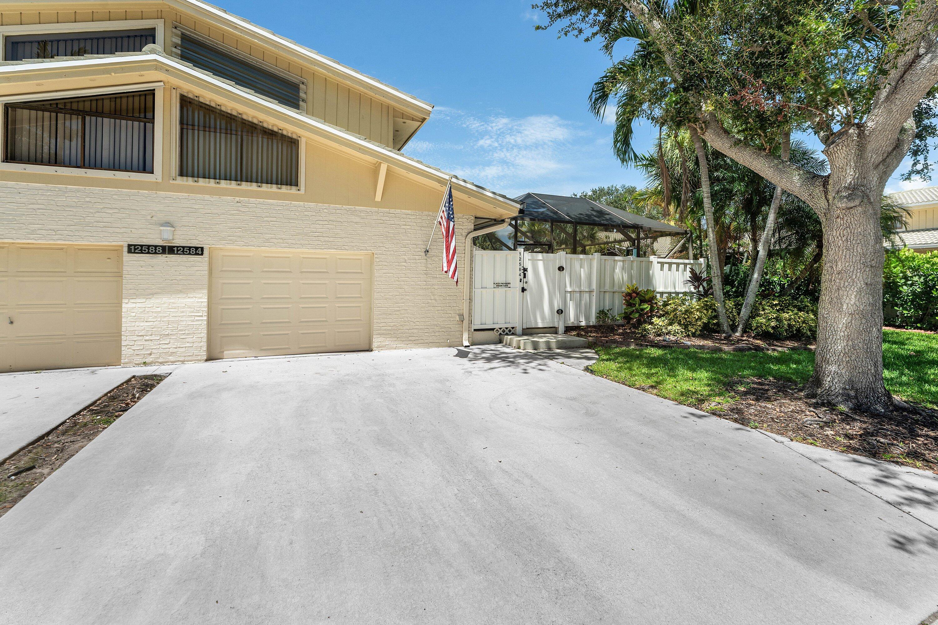 Palm Beach Gardens photo 2