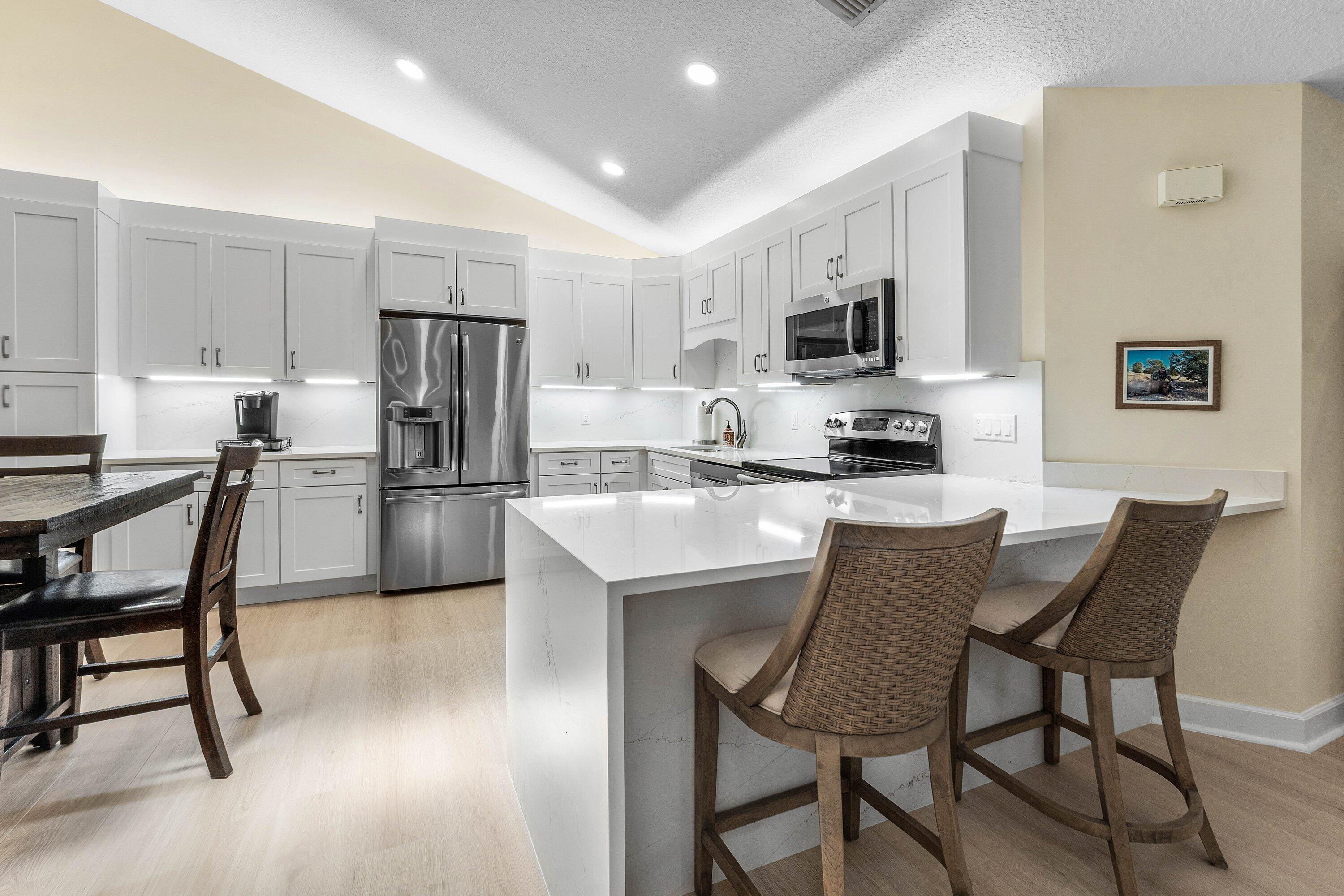 Palm Beach Gardens photo 5