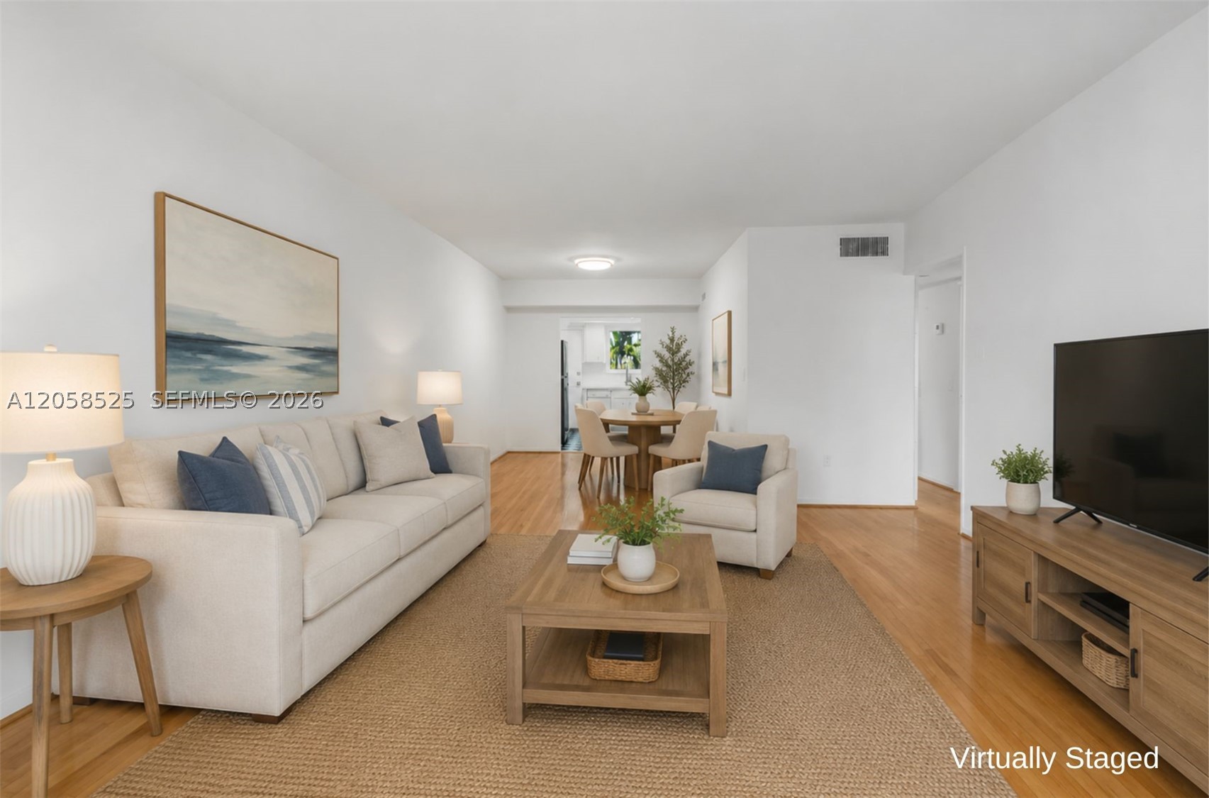 Bay Harbor Islands photo 2