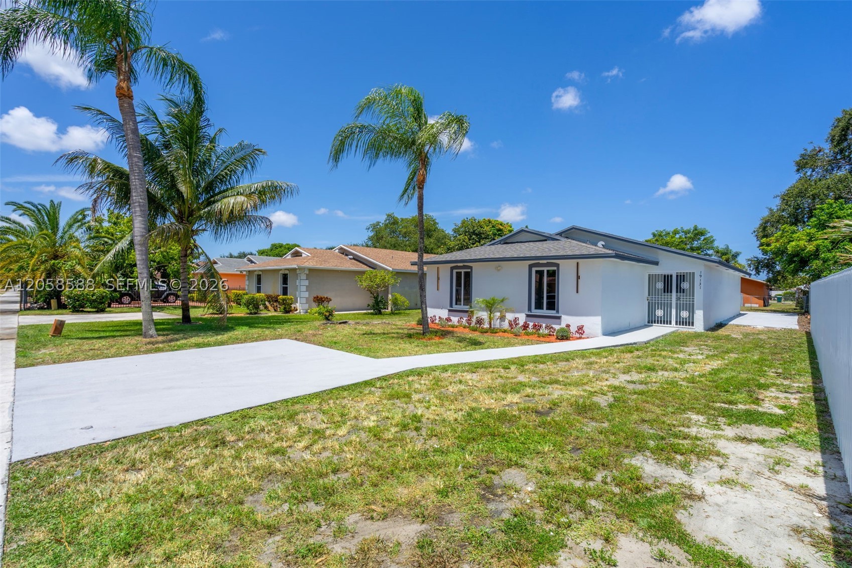 Miami Gardens photo 1