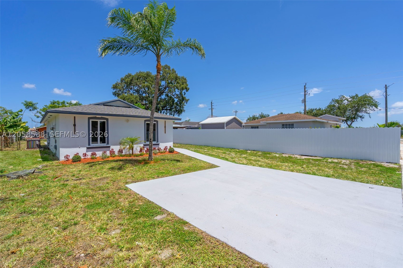 Miami Gardens photo 3