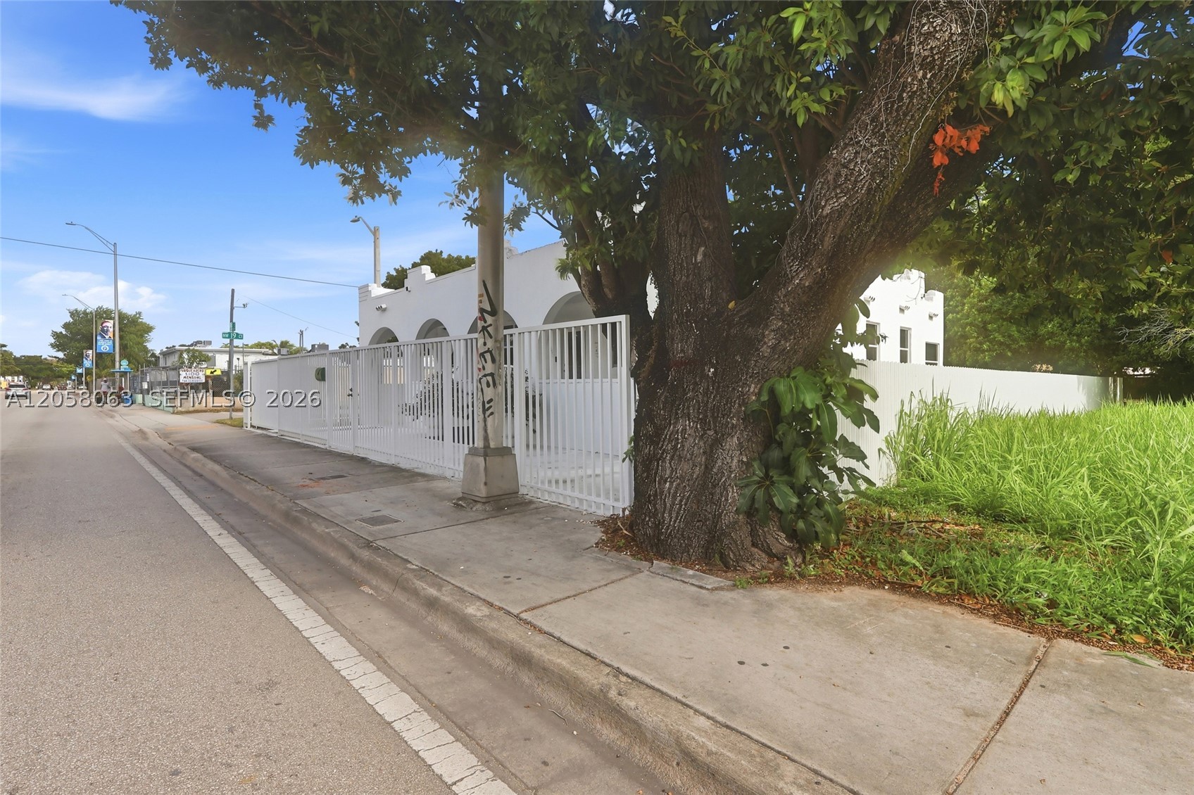 Miami photo 4