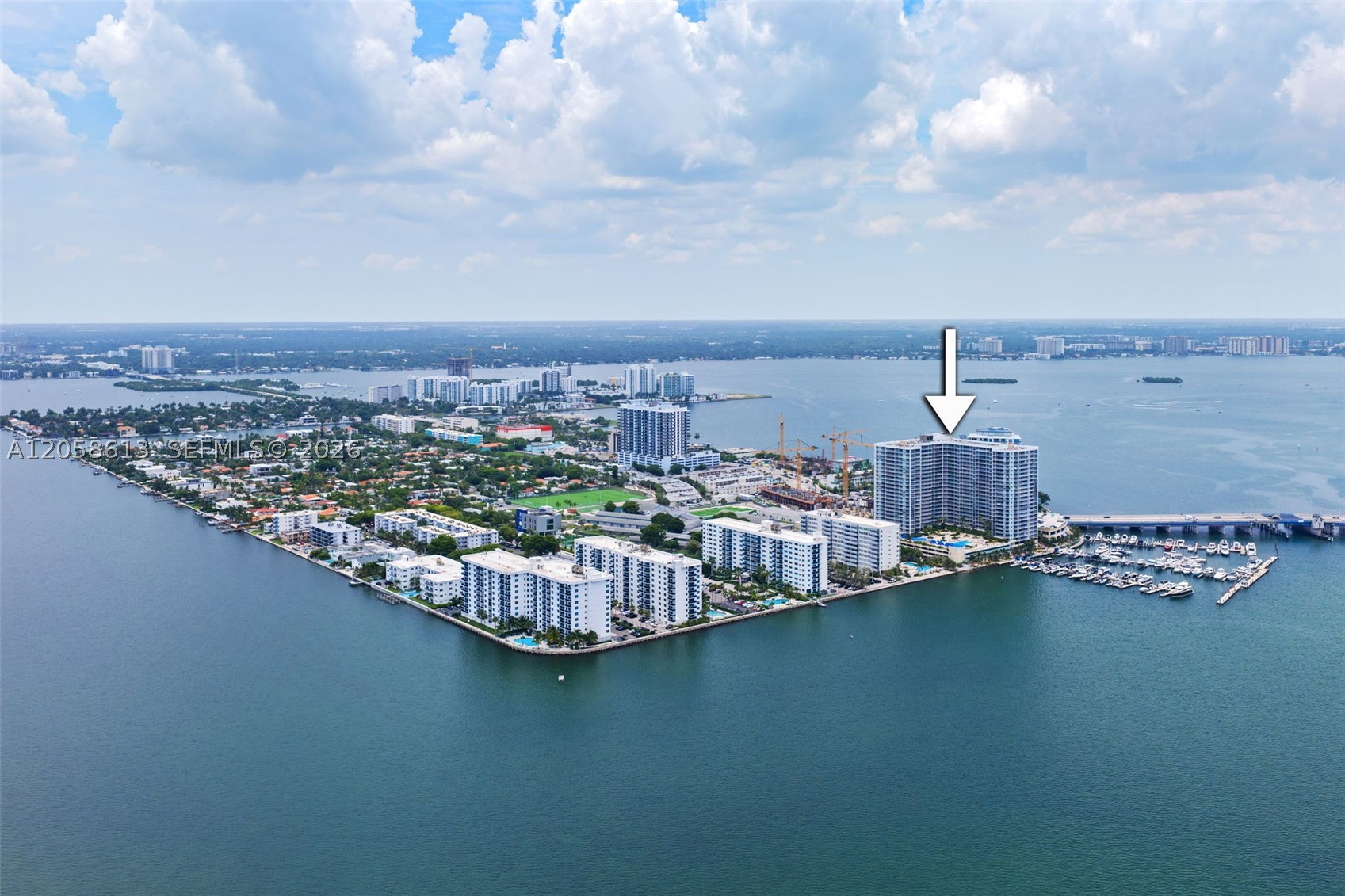 North Bay Village photo 1