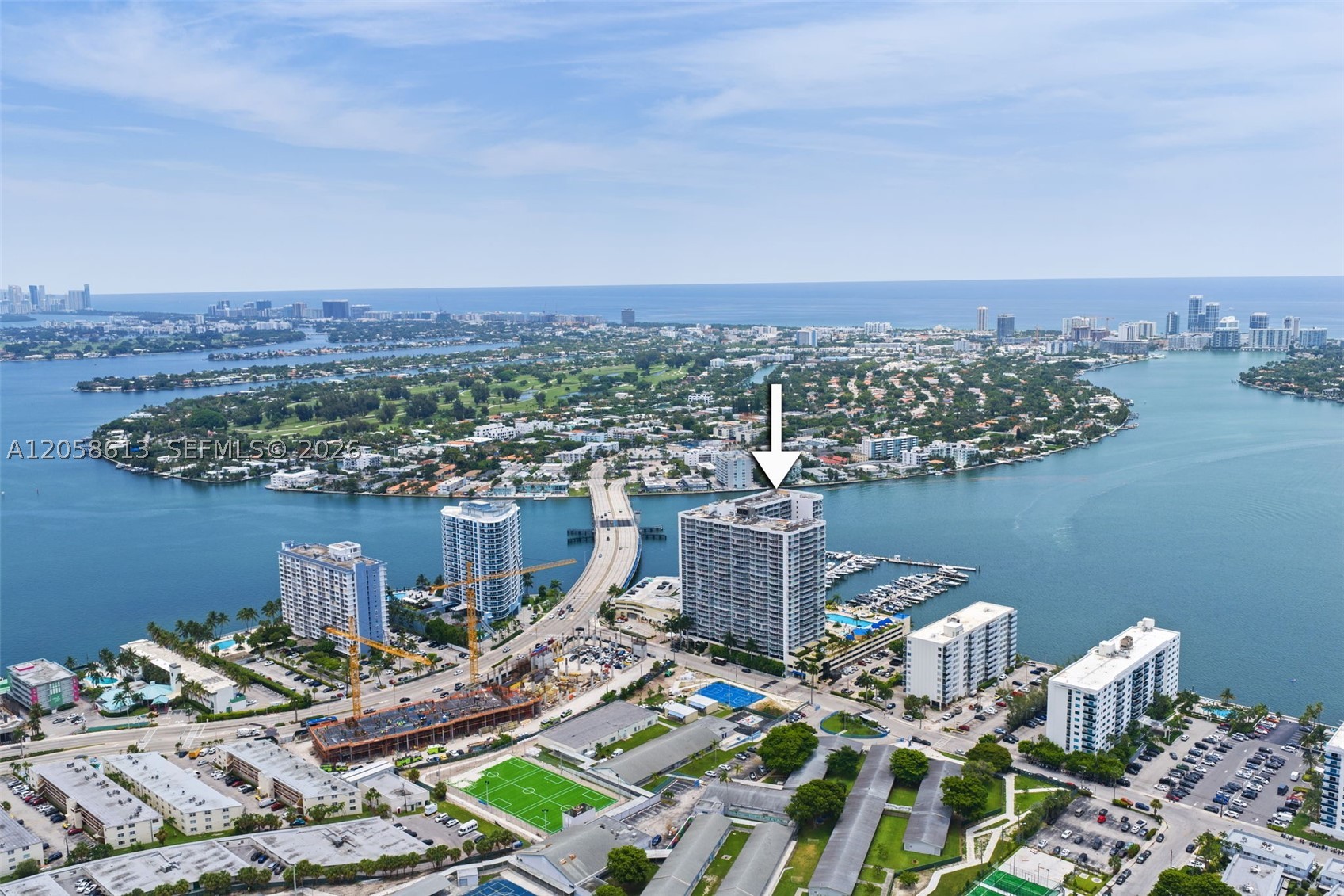 North Bay Village photo 2