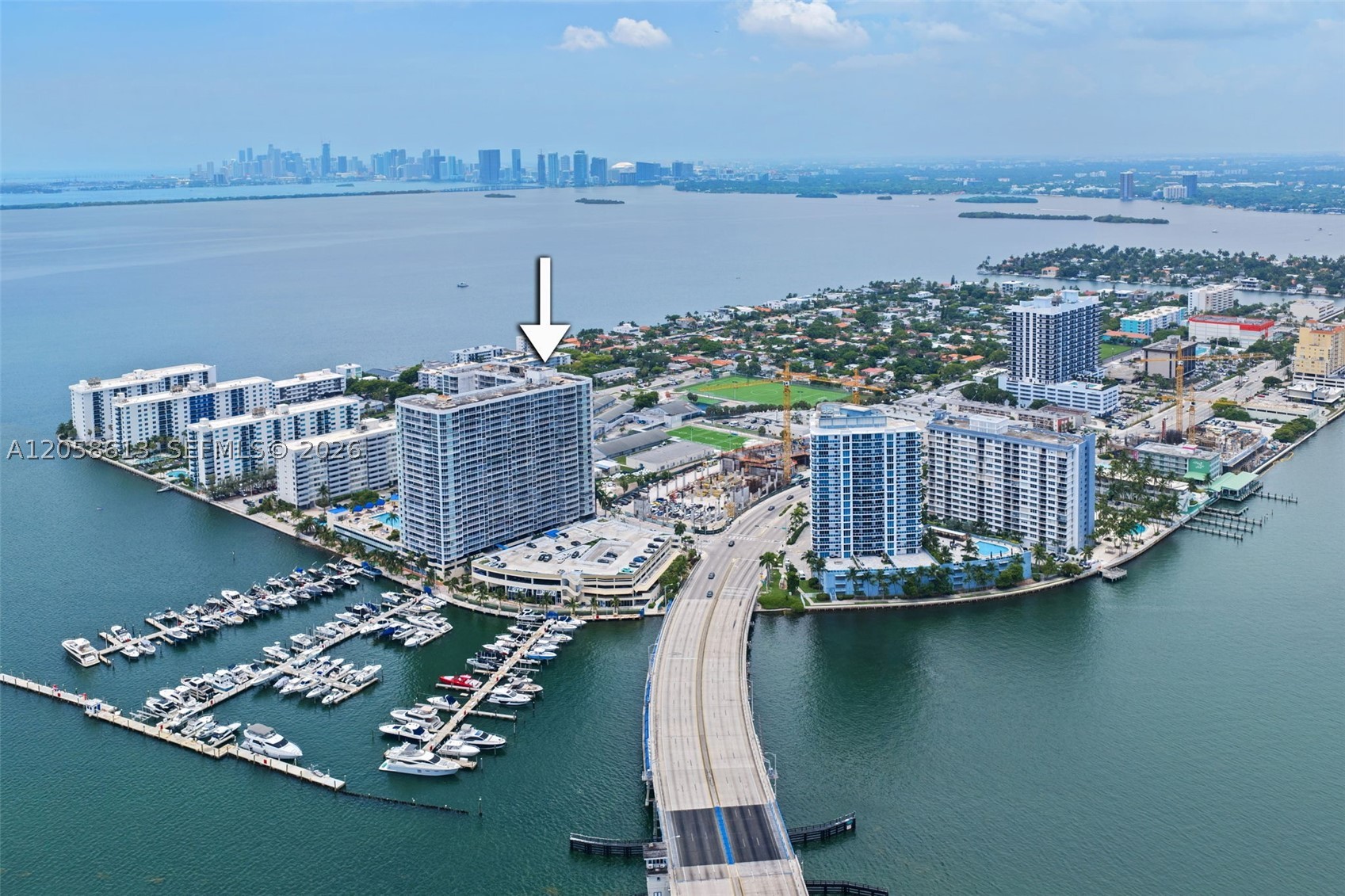 North Bay Village photo 3