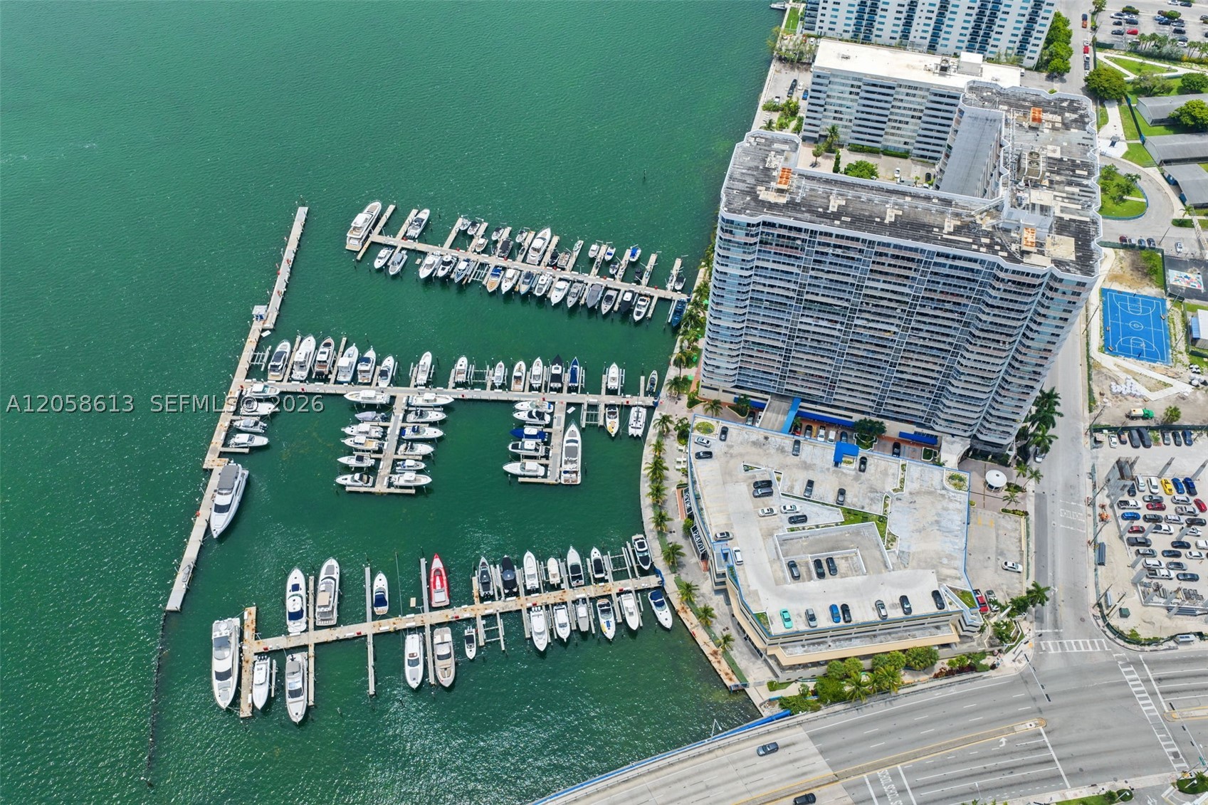North Bay Village photo 5