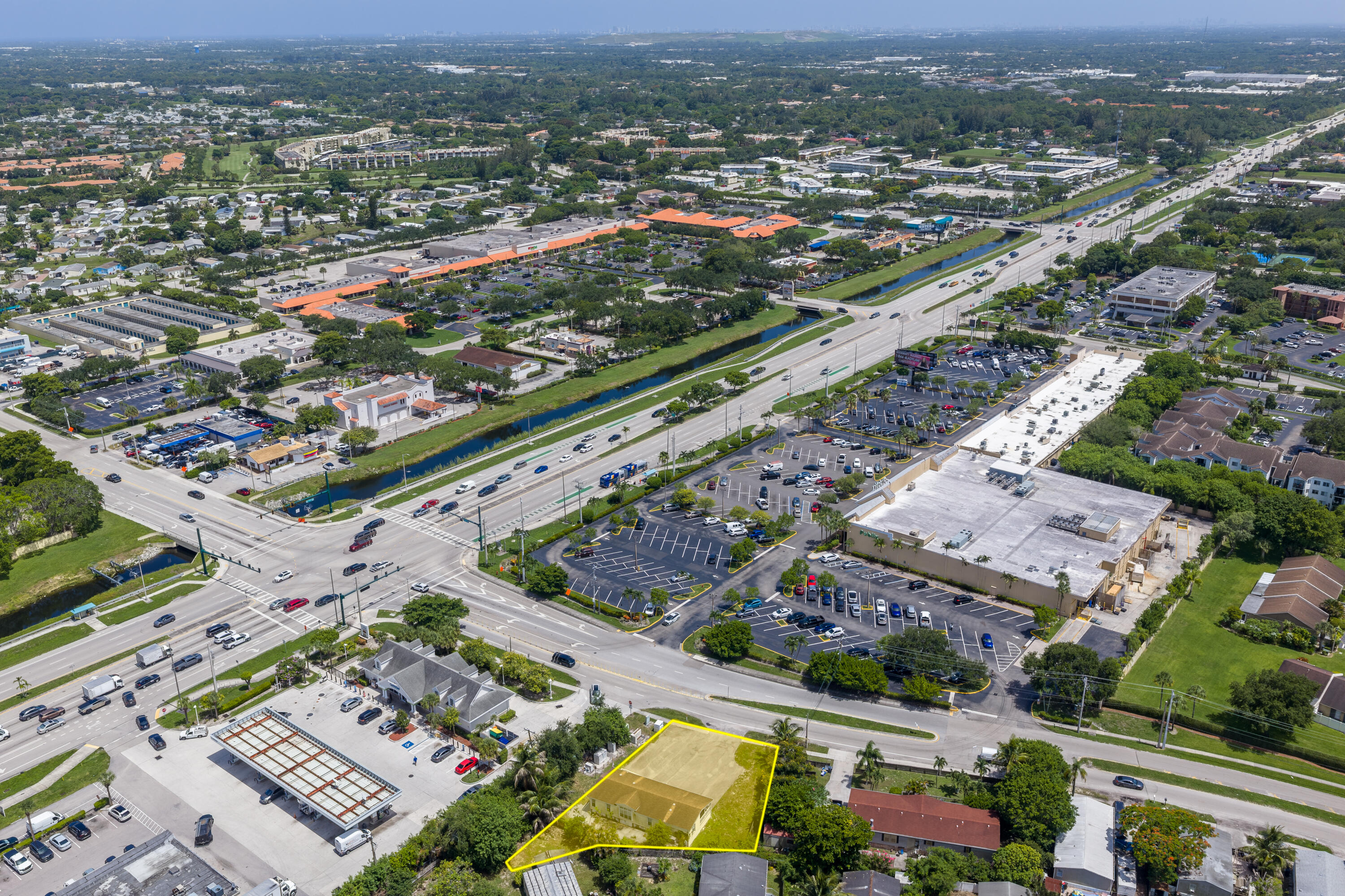 Boca Raton photo 2