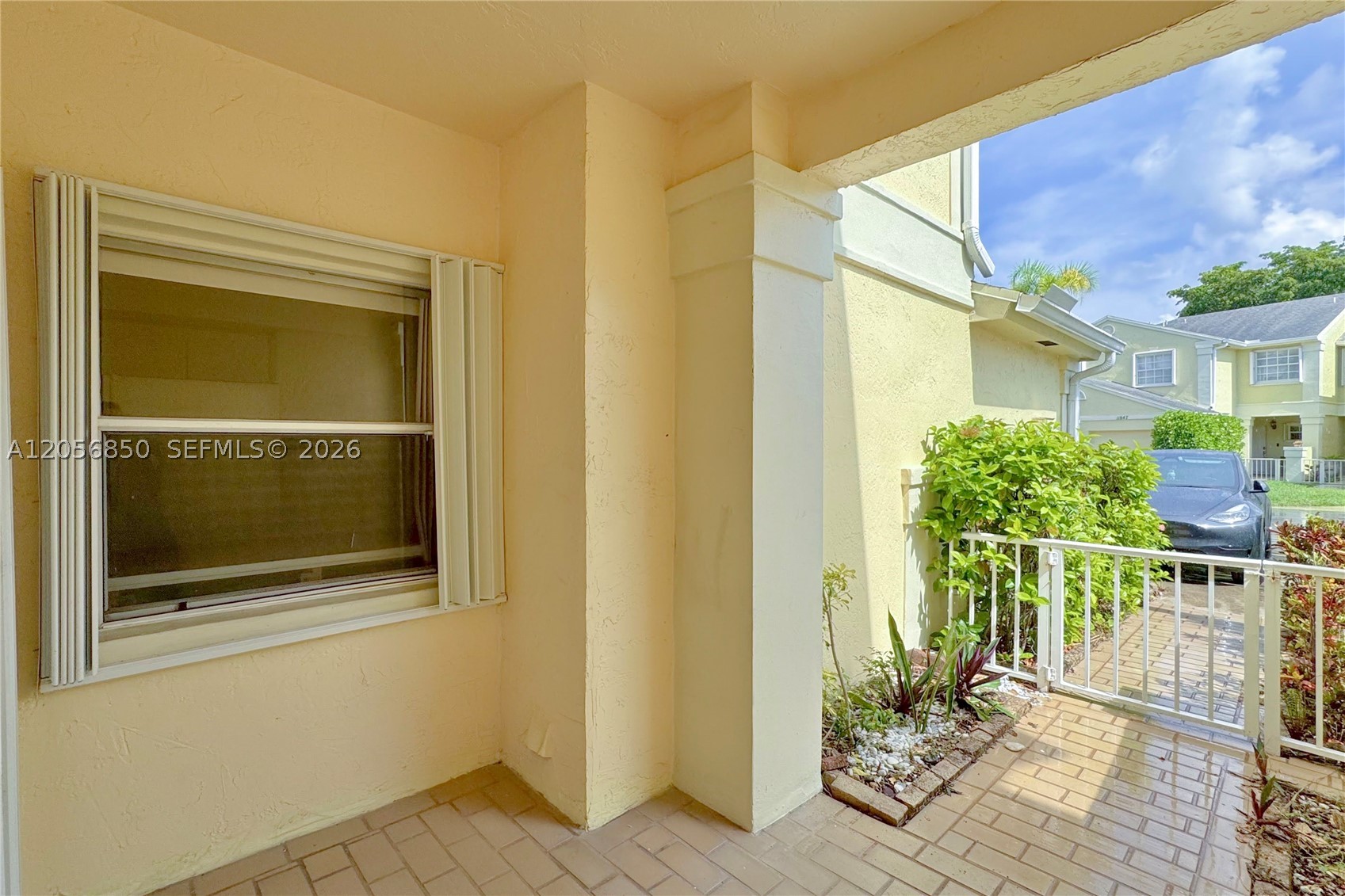Miami photo 2