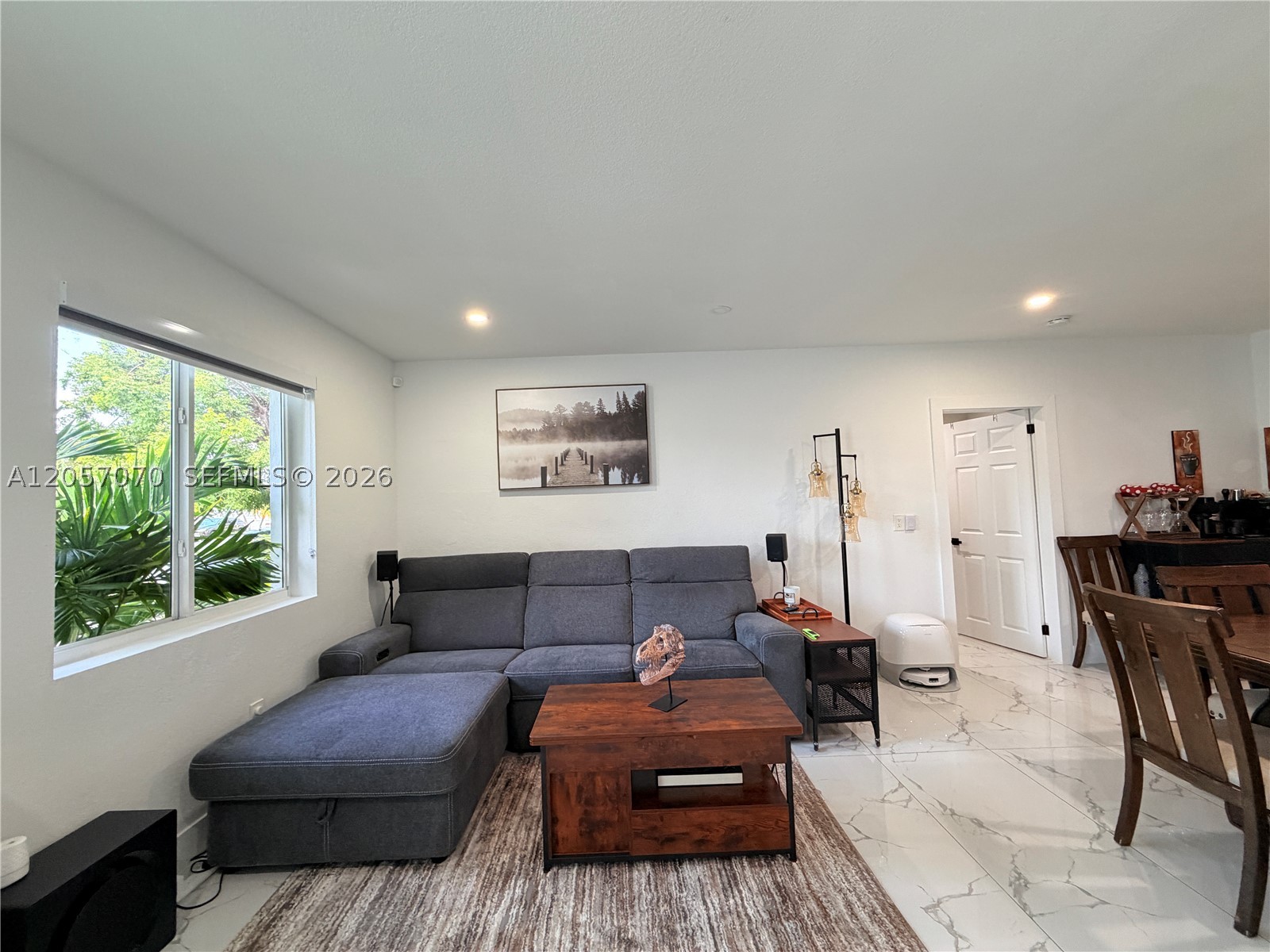 Miami photo 3