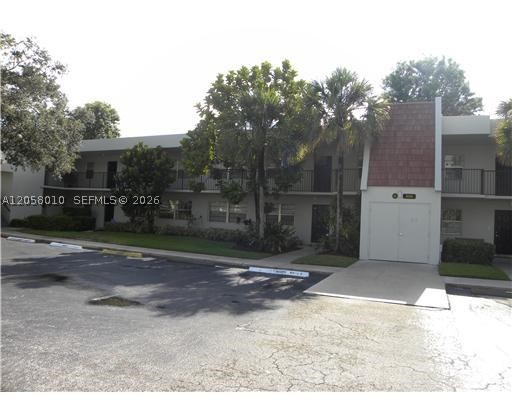 Pompano Beach photo 2