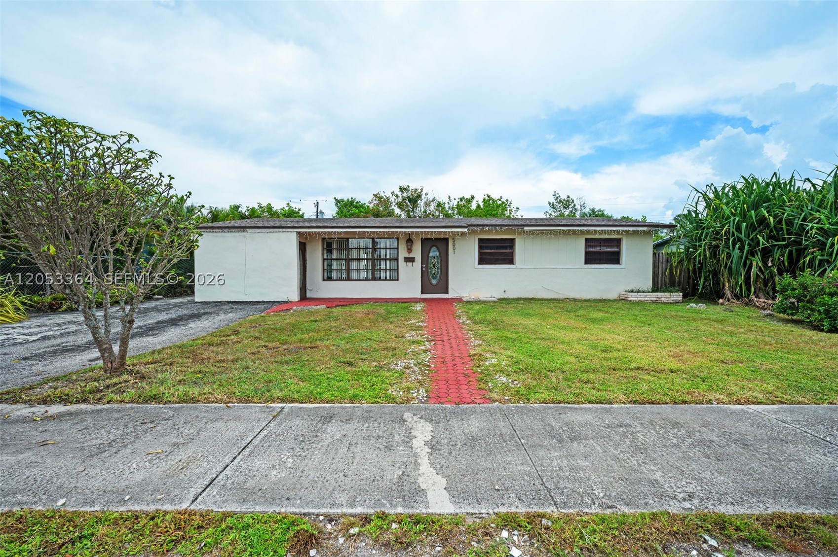 Miami Gardens photo 1