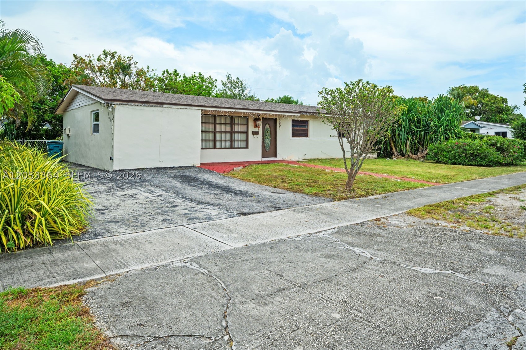 Miami Gardens photo 2