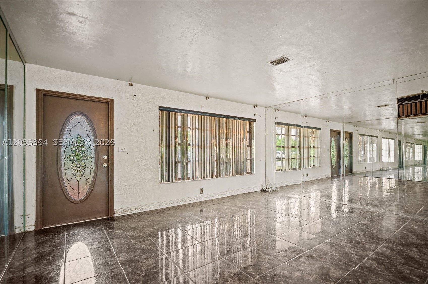 Miami Gardens photo 3