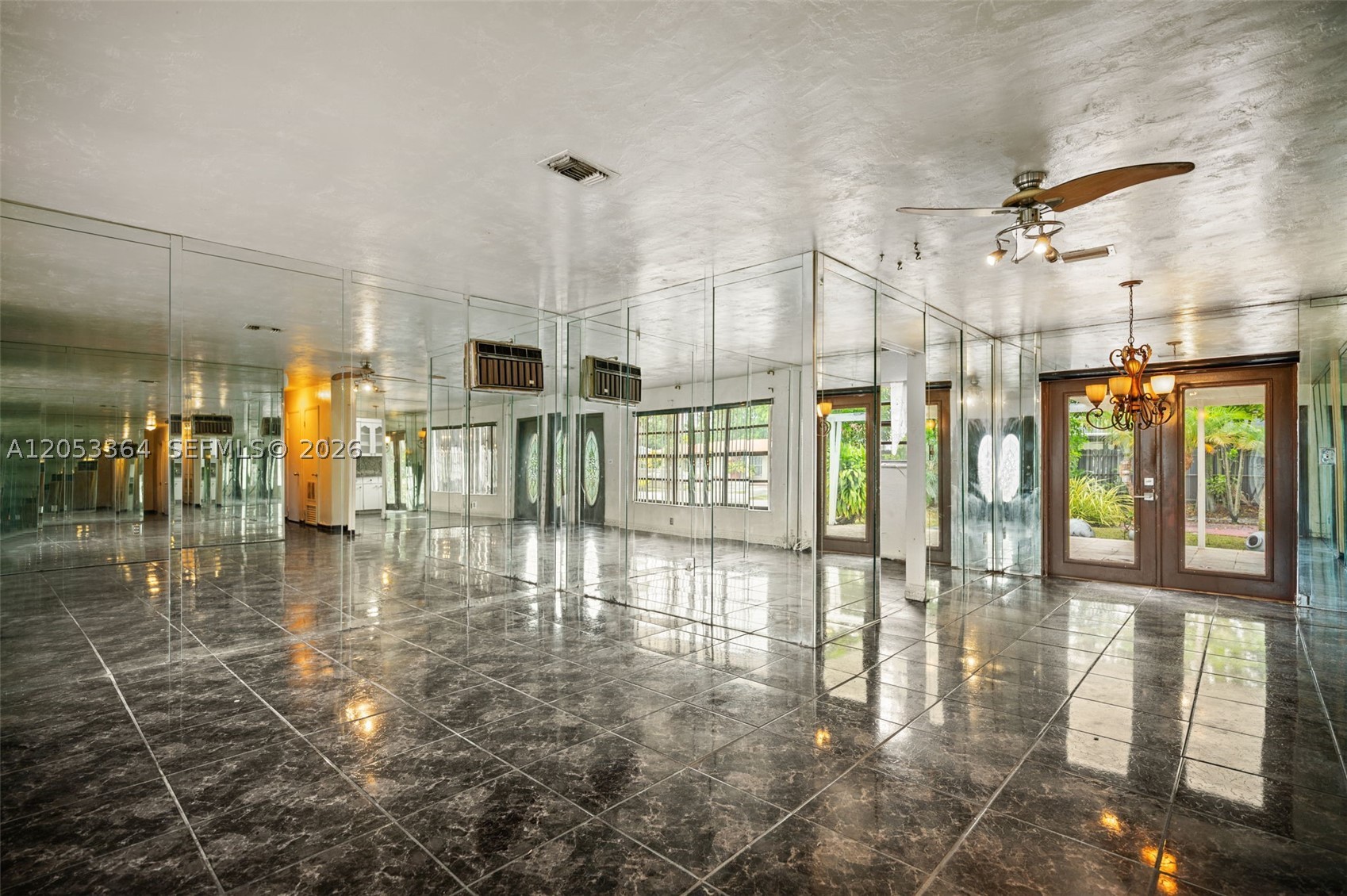 Miami Gardens photo 4