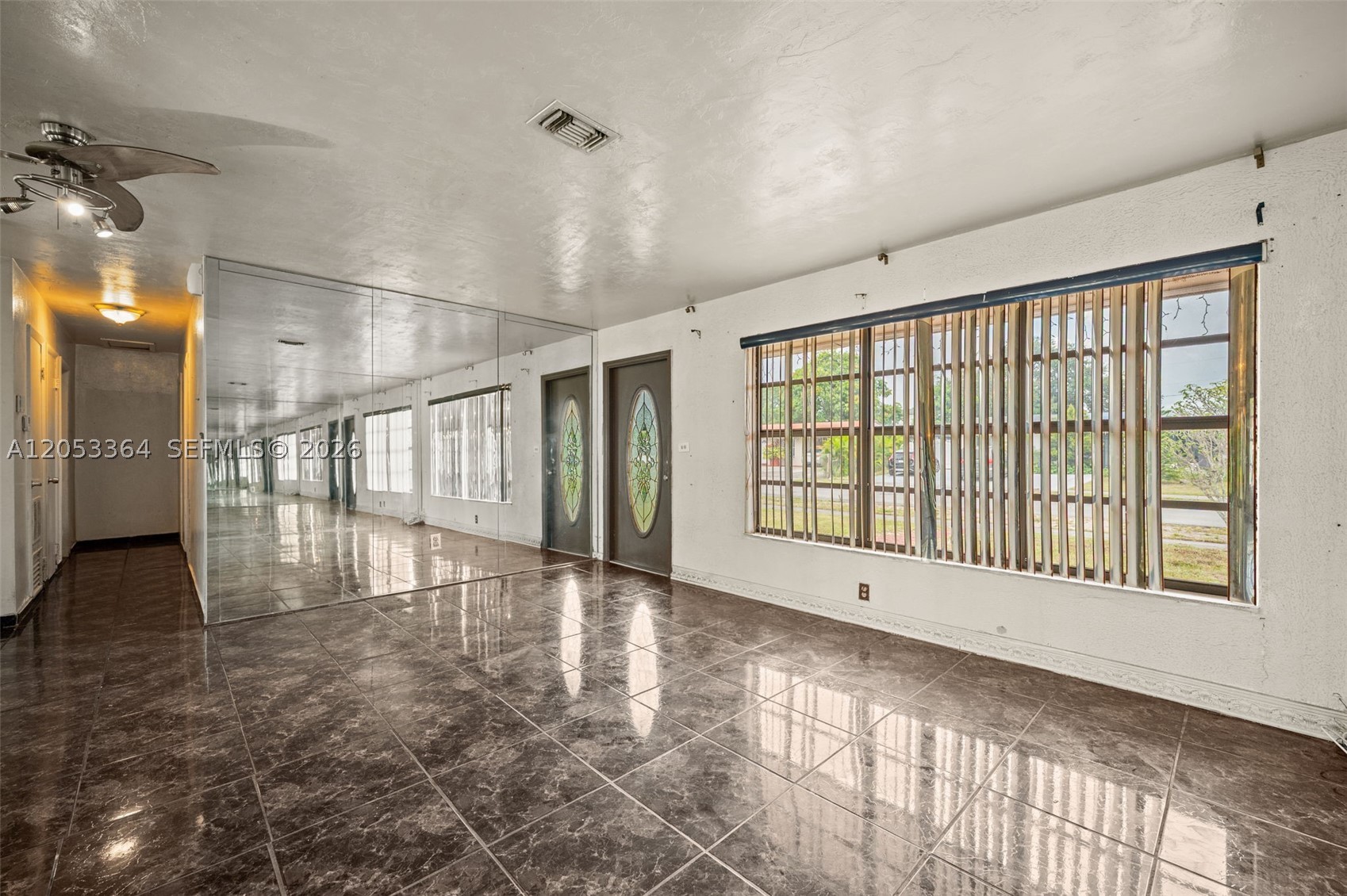 Miami Gardens photo 5